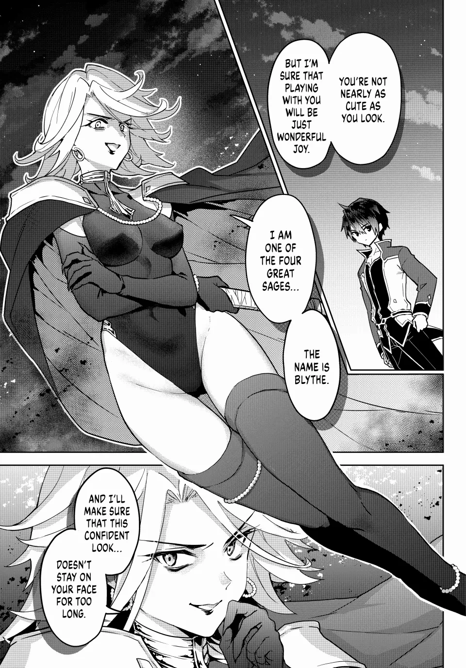 Page 15 of Chapter 18