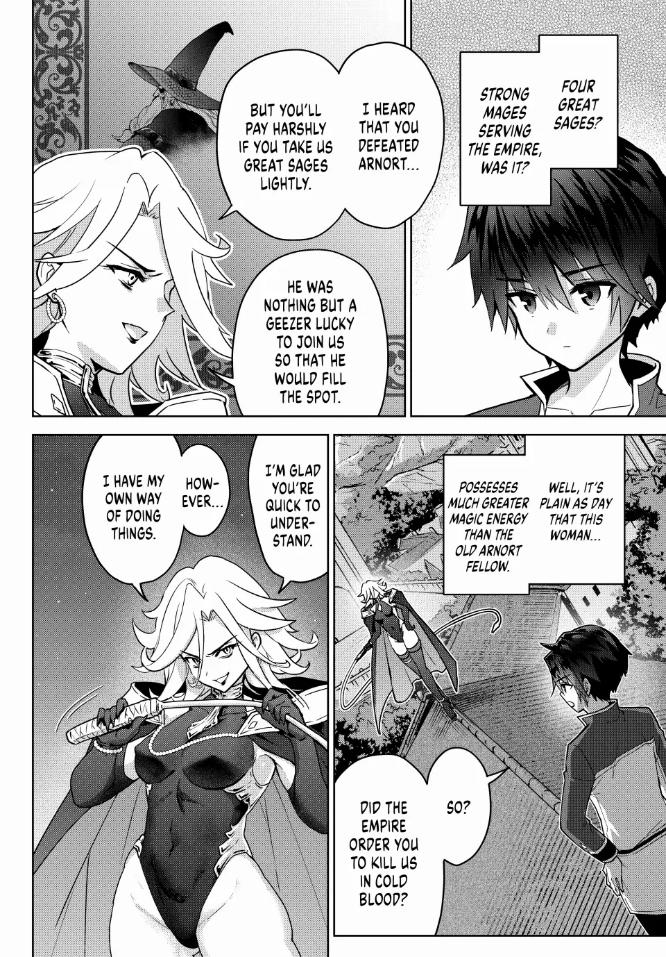 Page 16 of Chapter 18