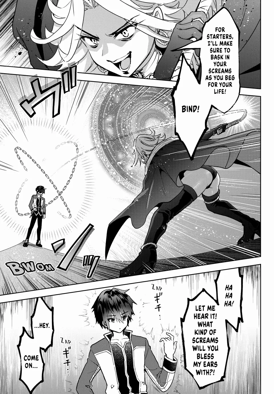 Page 17 of Chapter 18