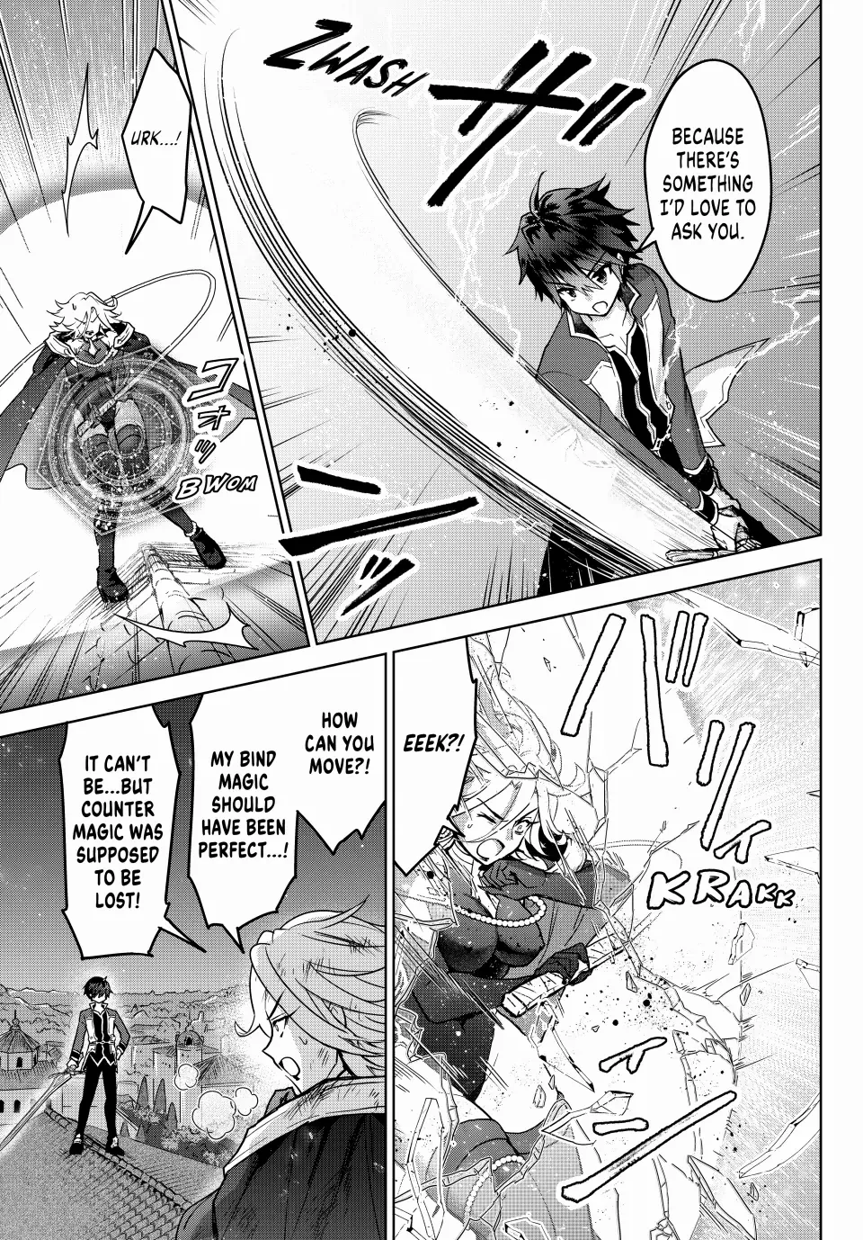 Page 19 of Chapter 18