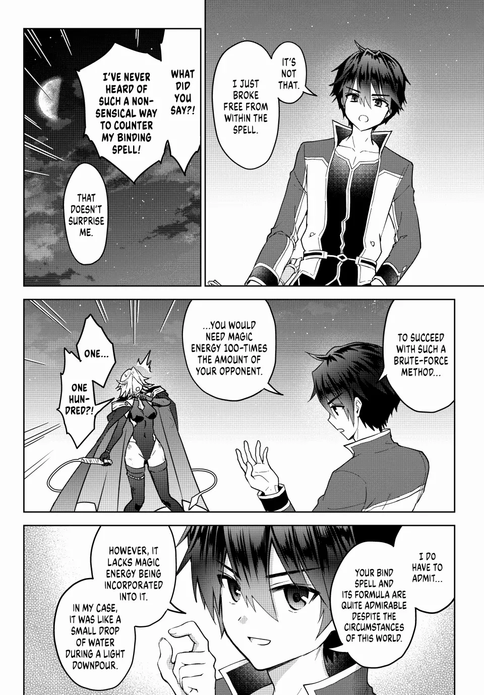 Page 20 of Chapter 18