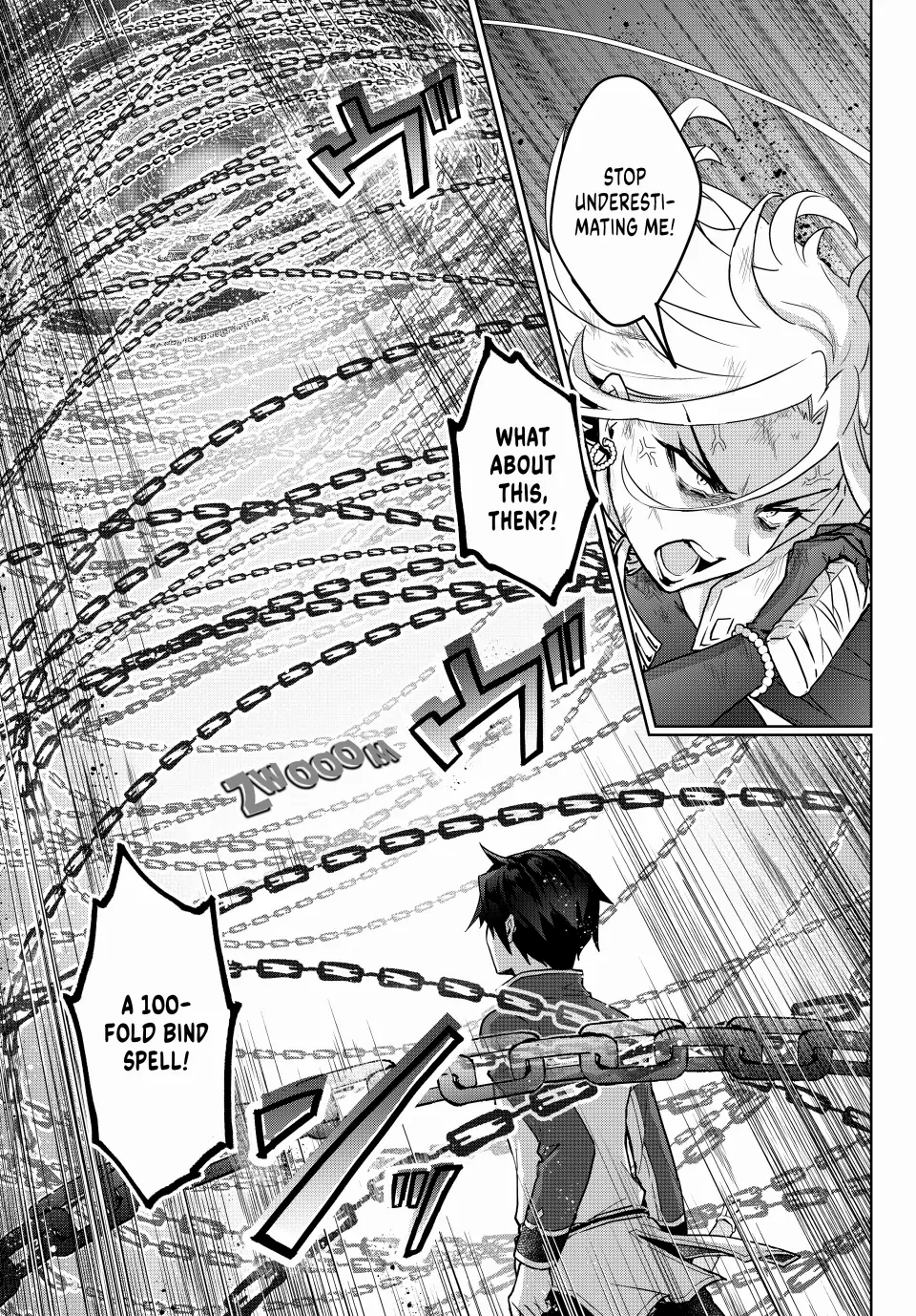 Page 21 of Chapter 18