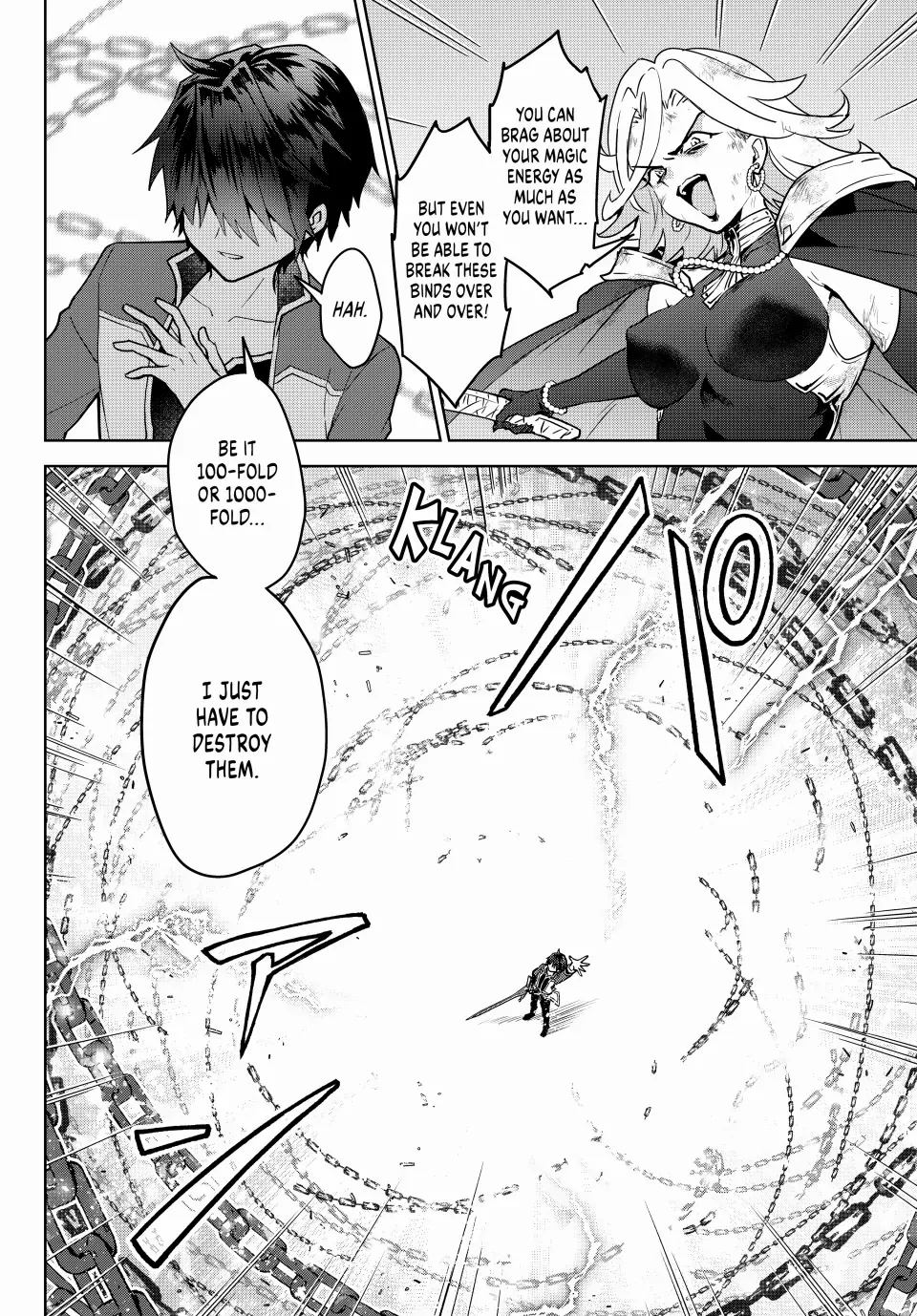 Page 22 of Chapter 18