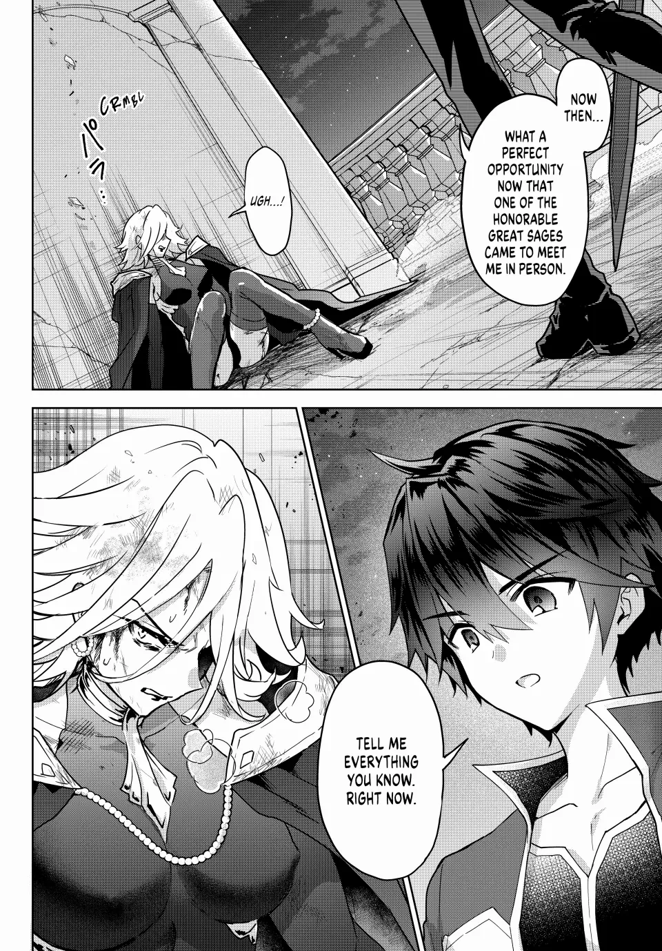 Page 24 of Chapter 18