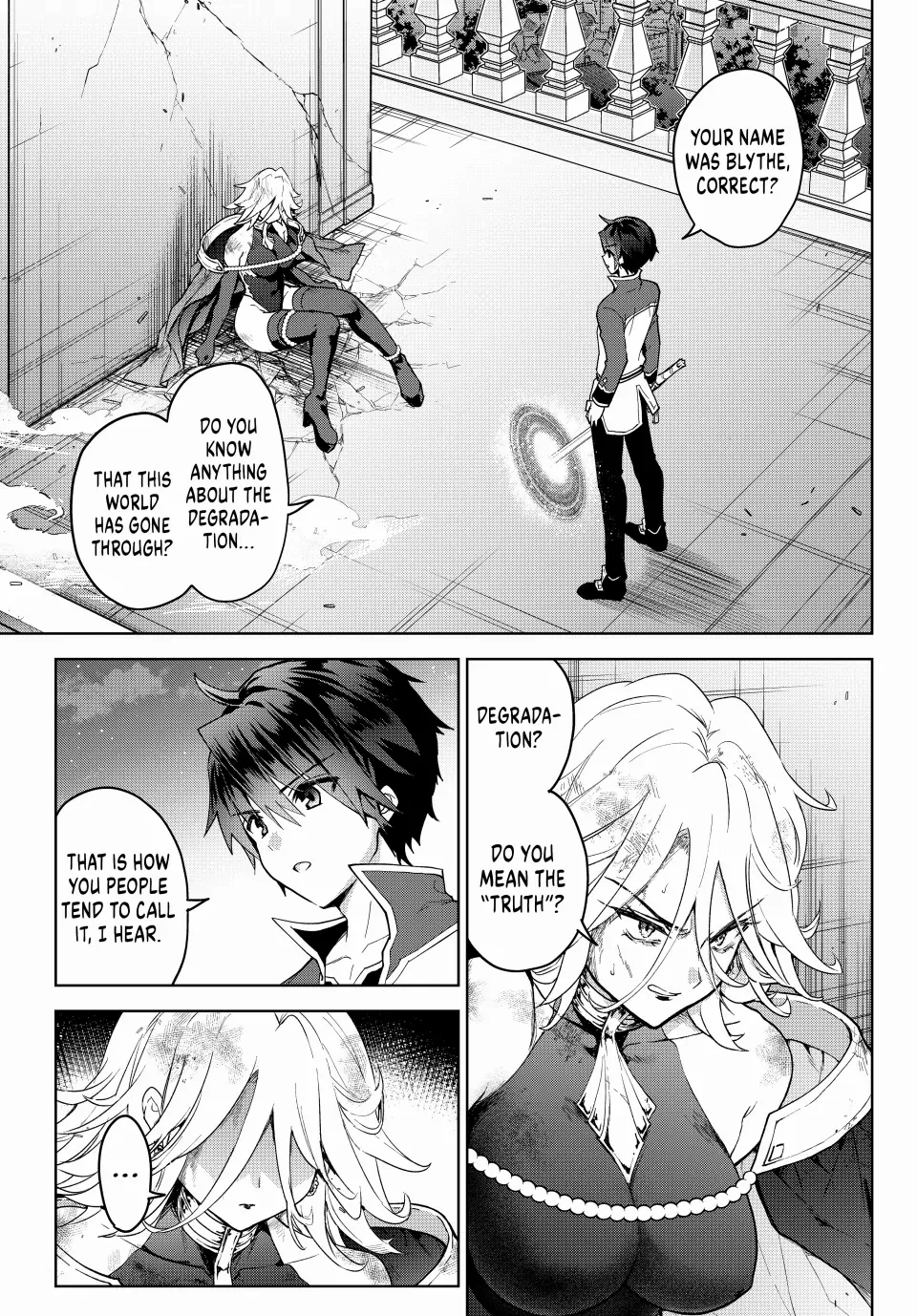 Page 2 of Chapter 19