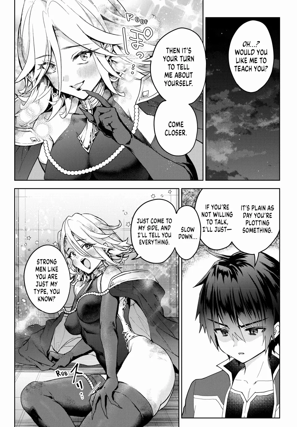 Page 3 of Chapter 19