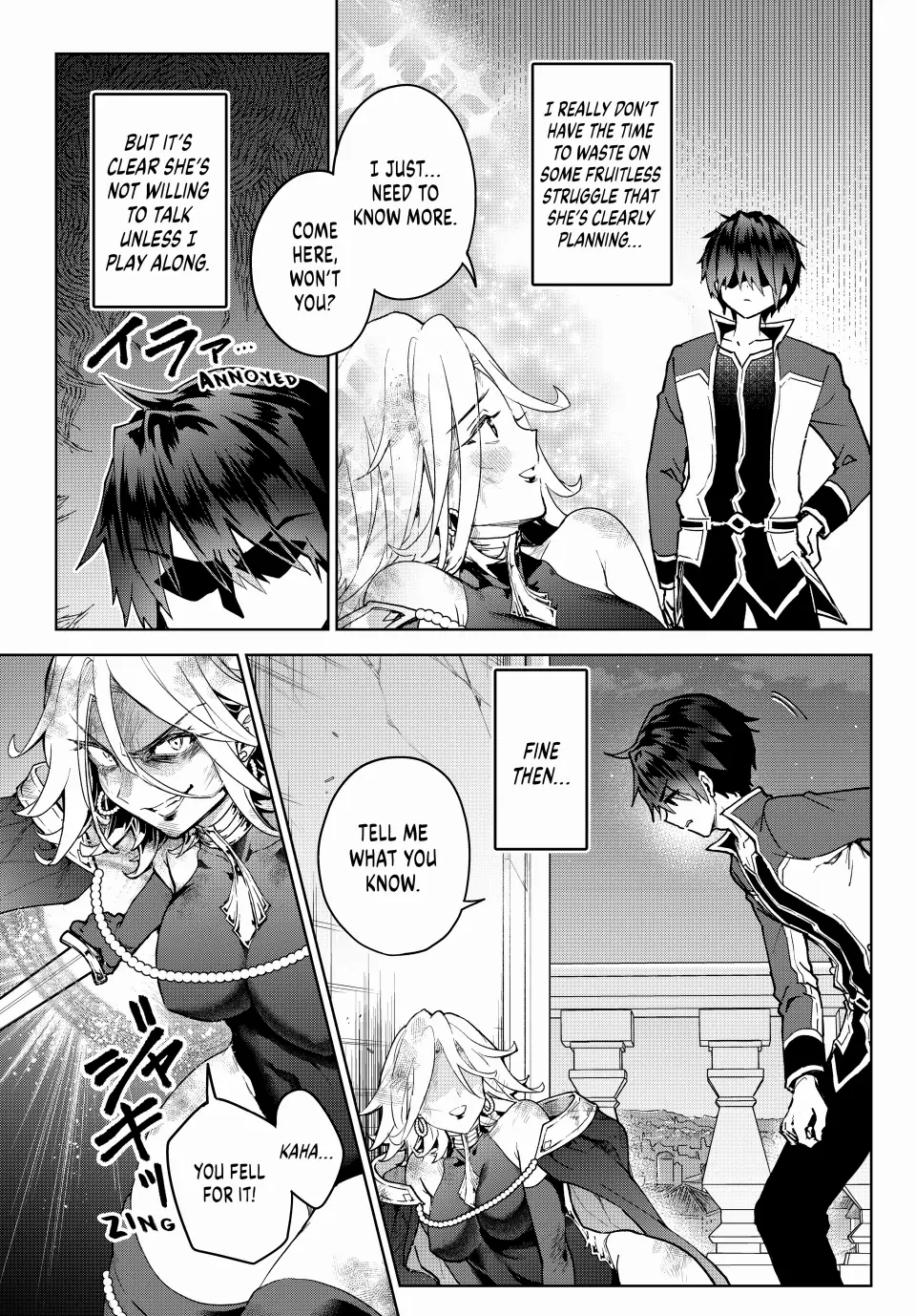 Page 4 of Chapter 19