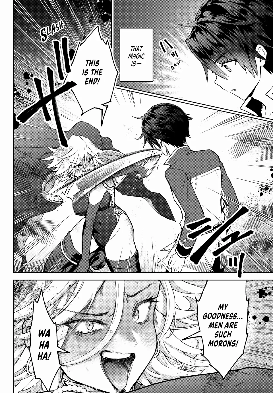 Page 5 of Chapter 19
