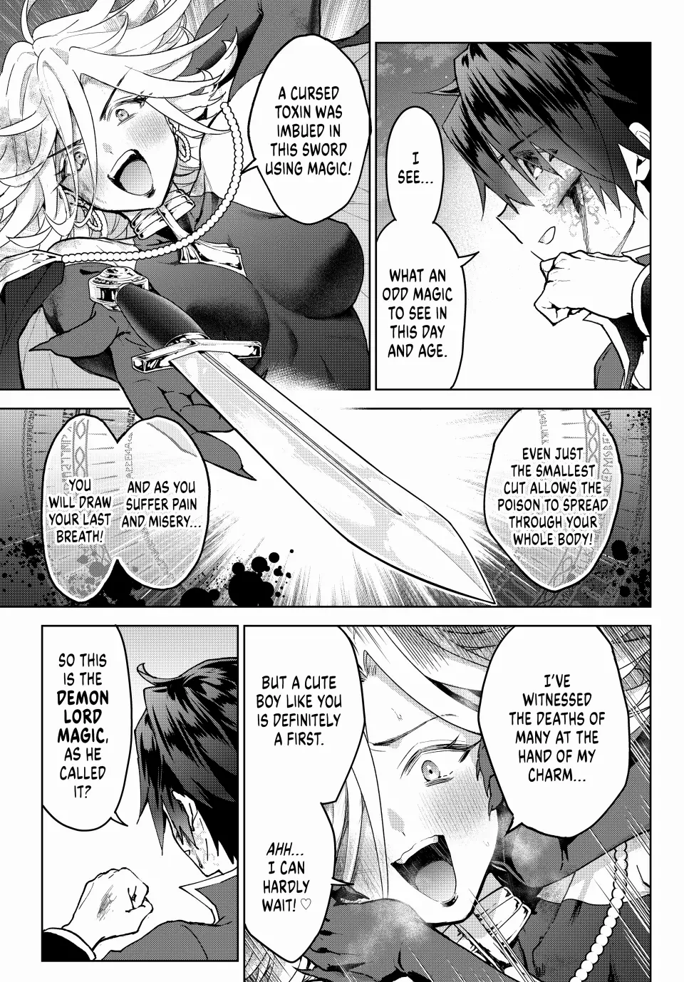 Page 6 of Chapter 19