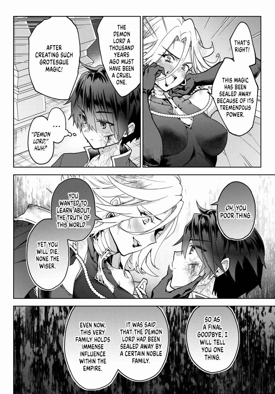 Page 7 of Chapter 19