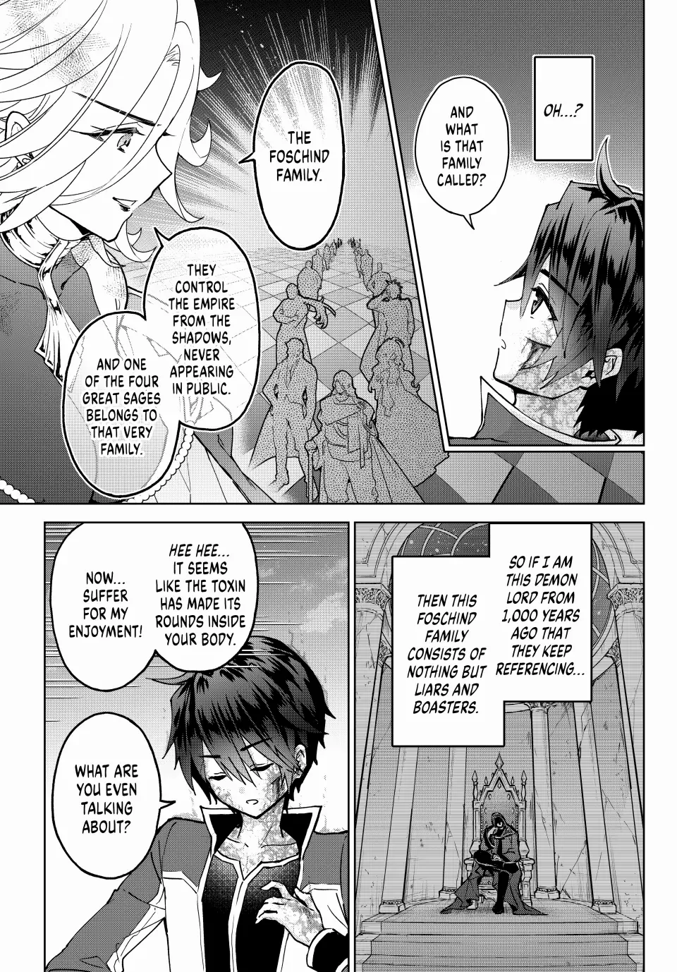 Page 8 of Chapter 19