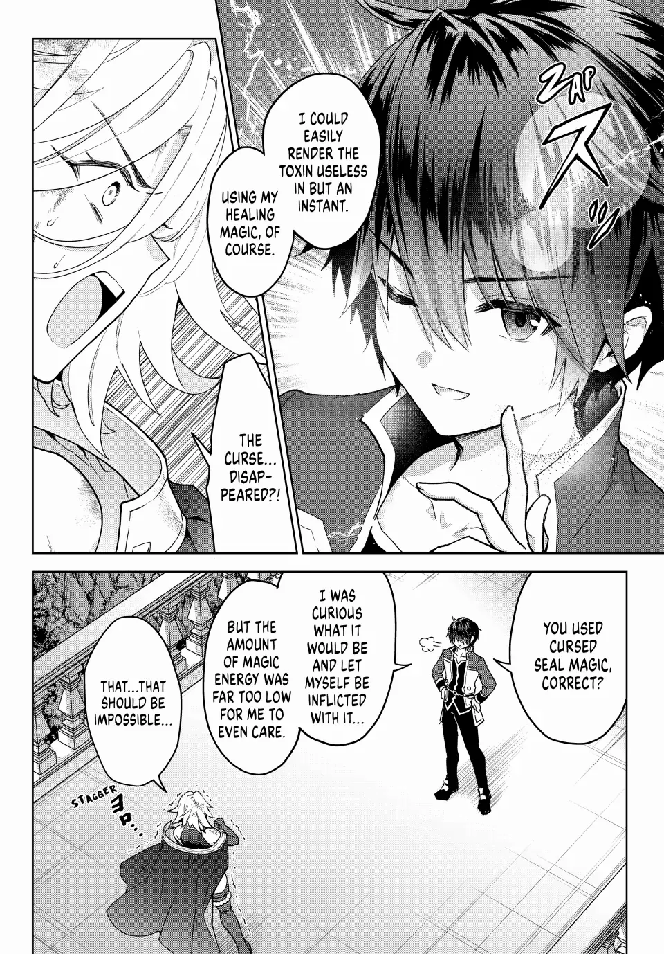 Page 9 of Chapter 19