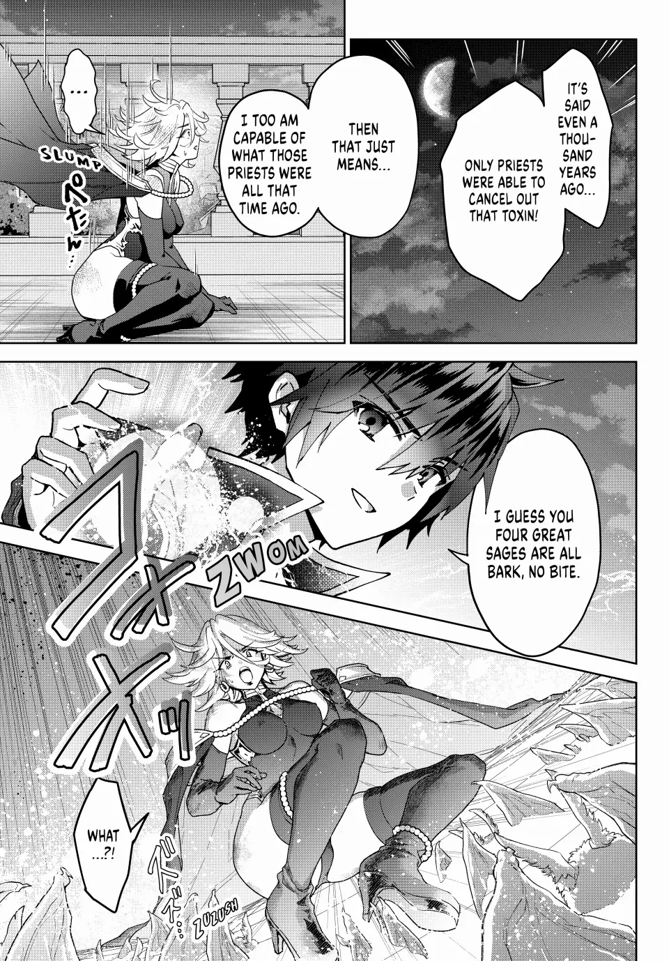 Page 10 of Chapter 19