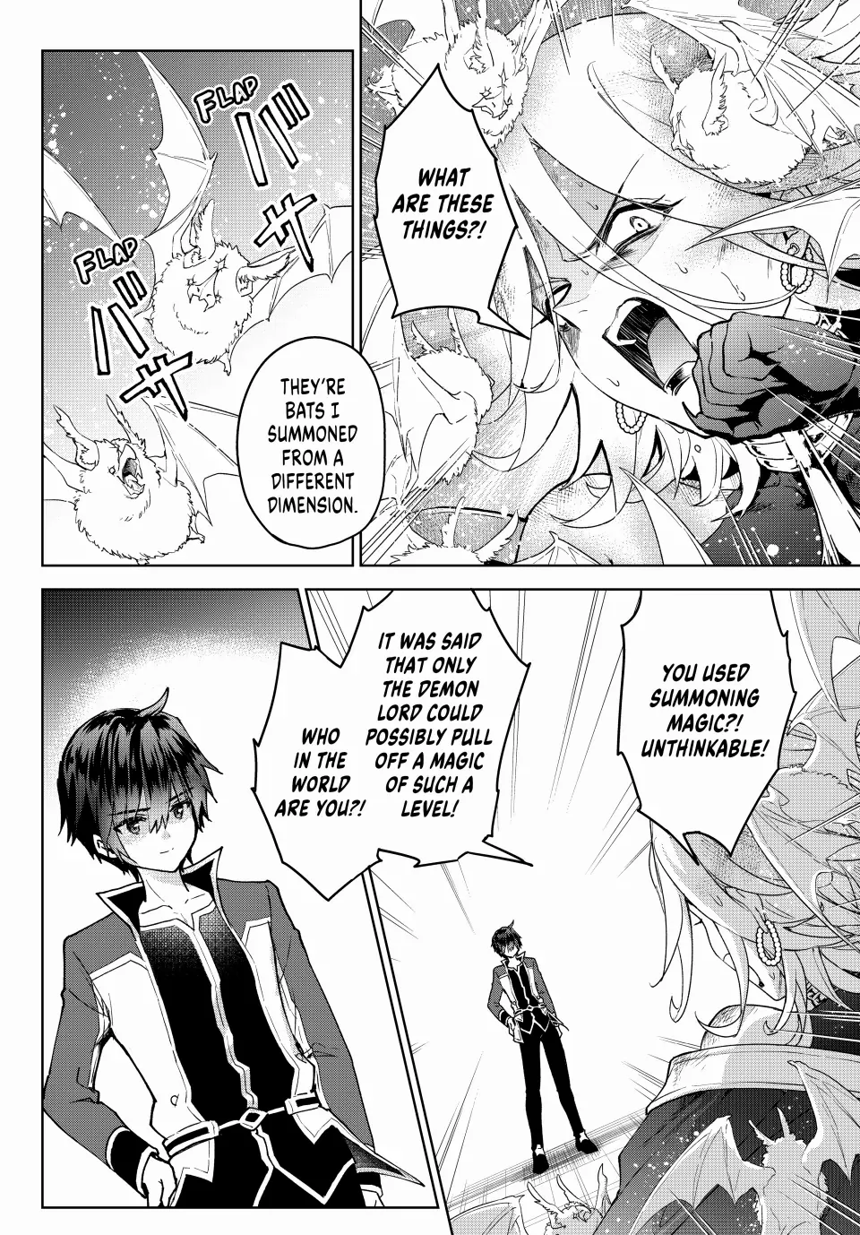 Page 11 of Chapter 19
