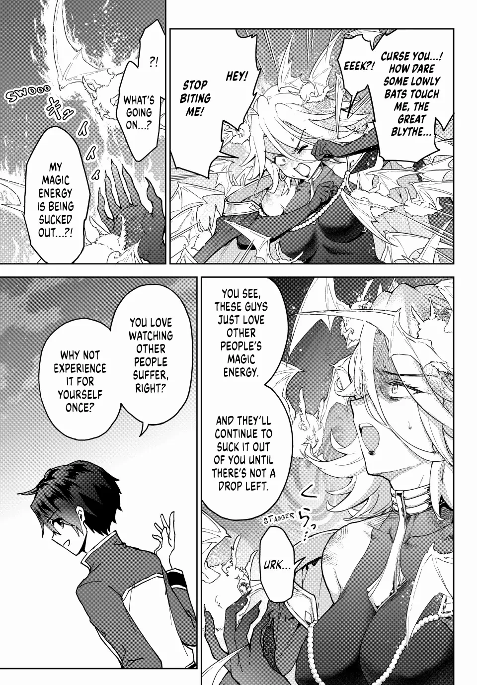 Page 12 of Chapter 19