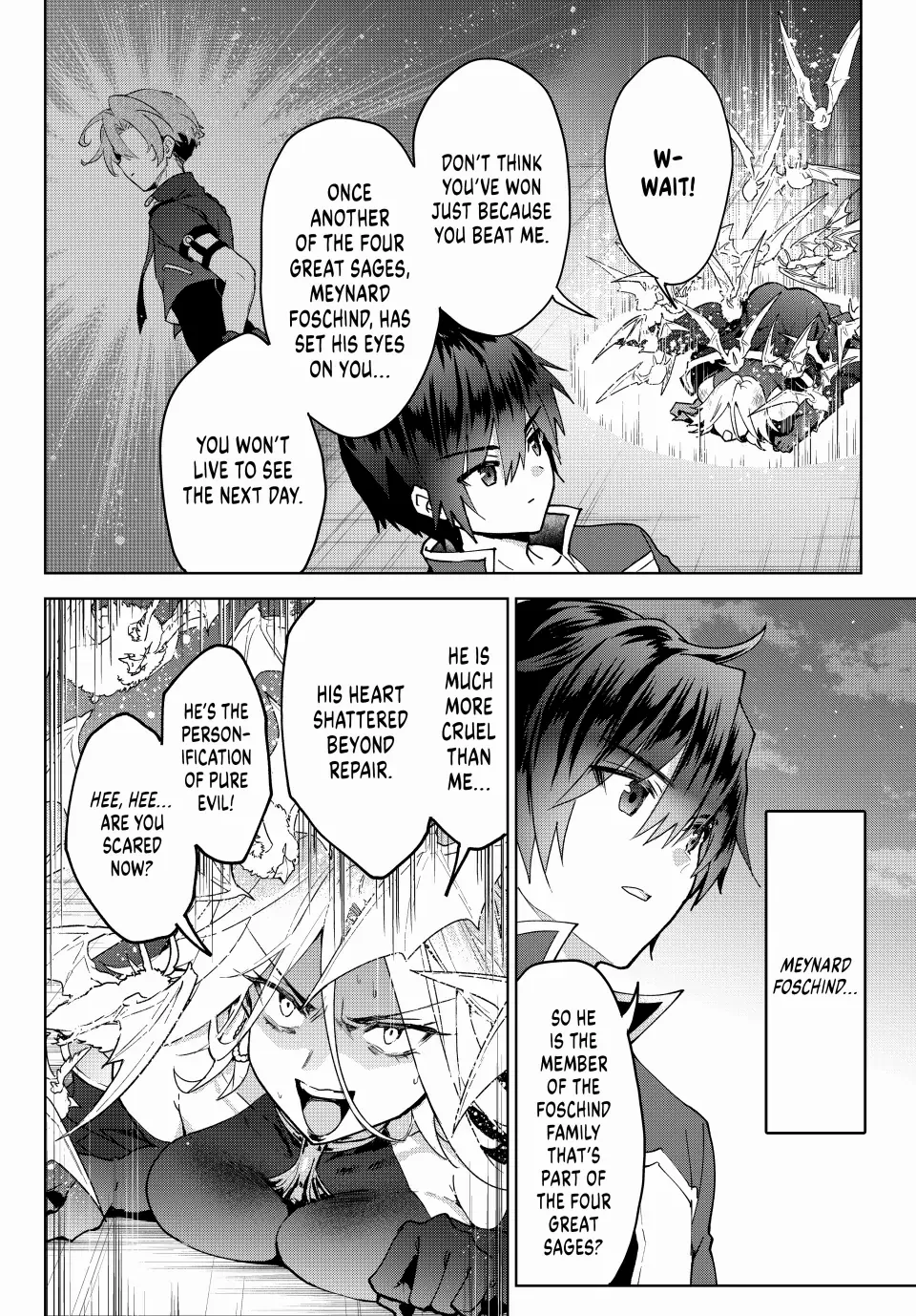 Page 13 of Chapter 19