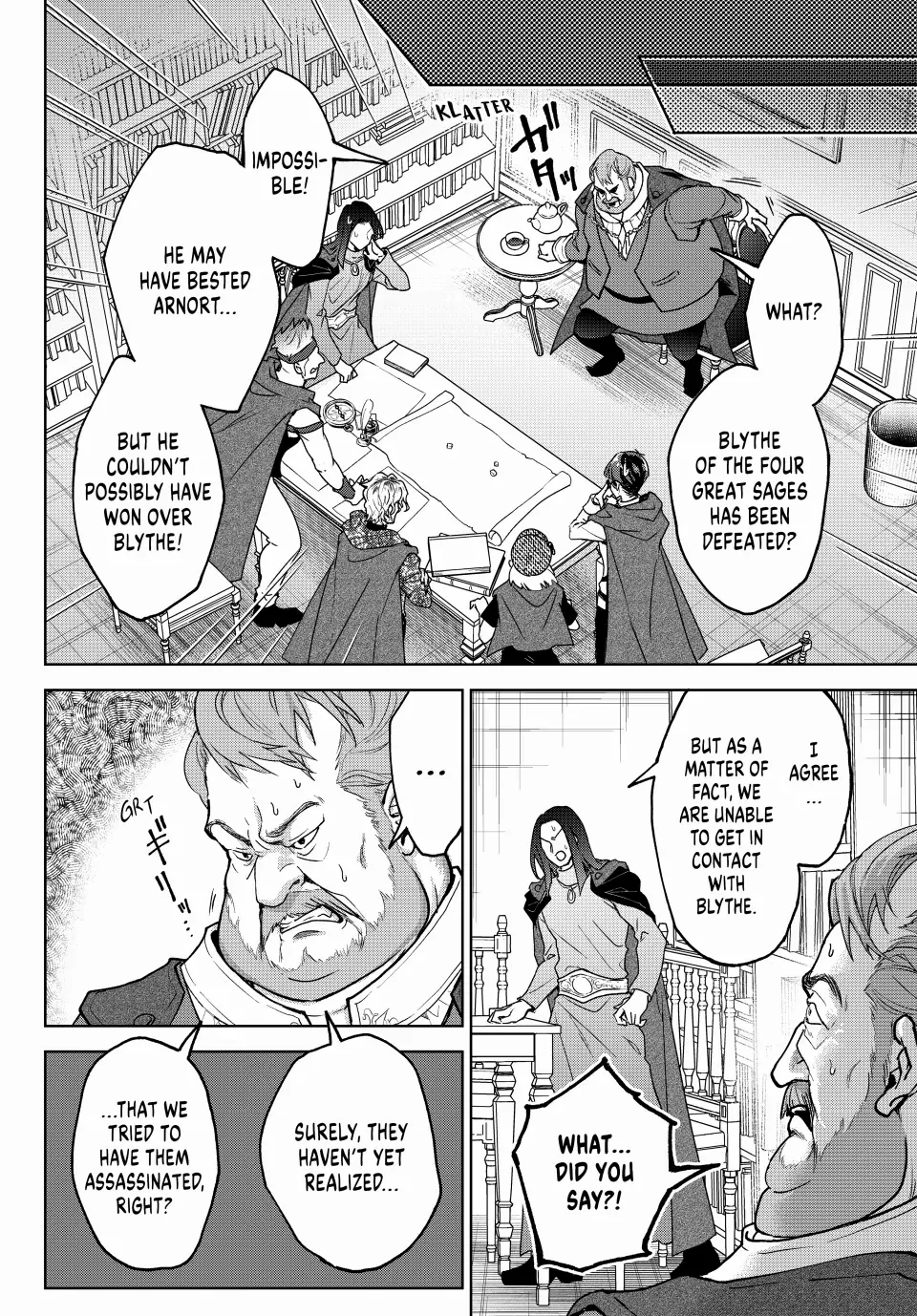 Page 15 of Chapter 19