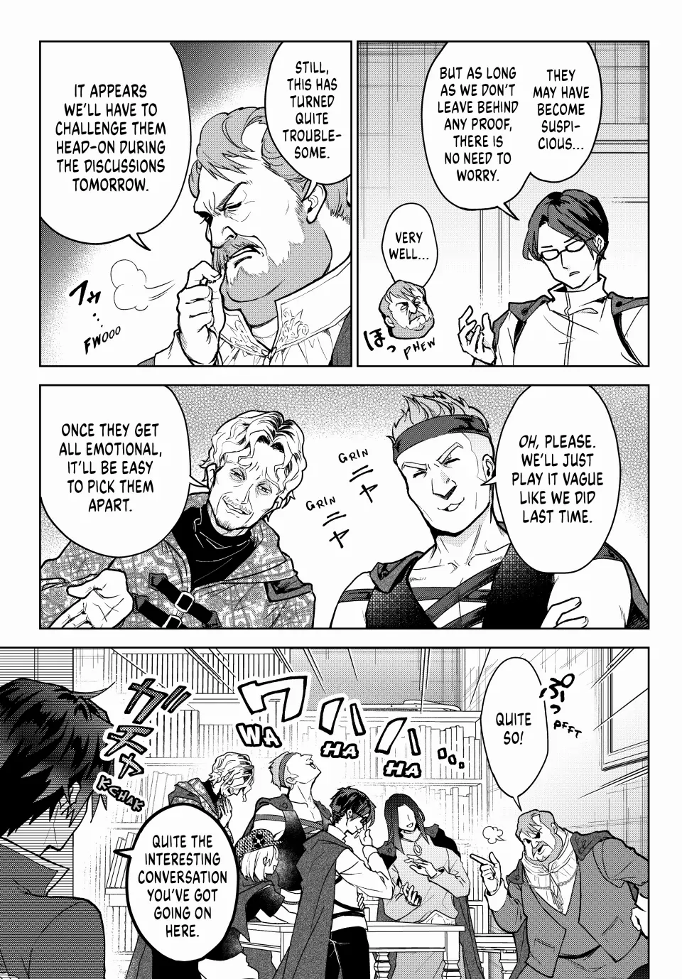 Page 16 of Chapter 19