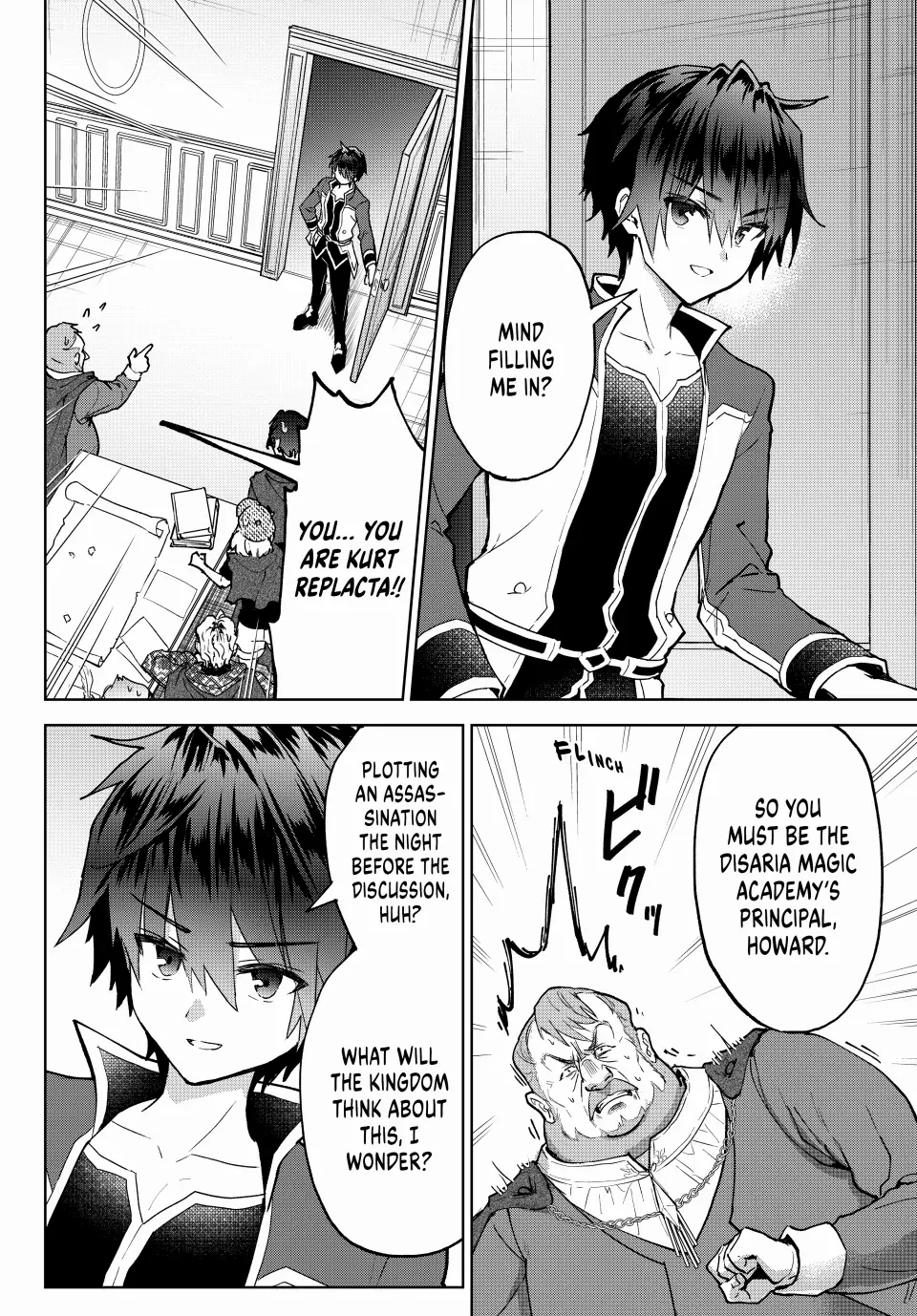 Page 17 of Chapter 19
