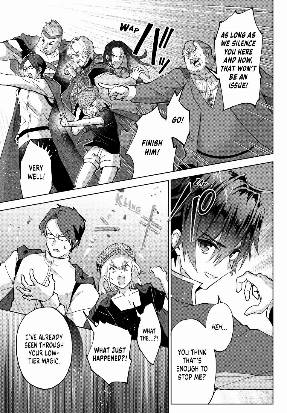Page 18 of Chapter 19