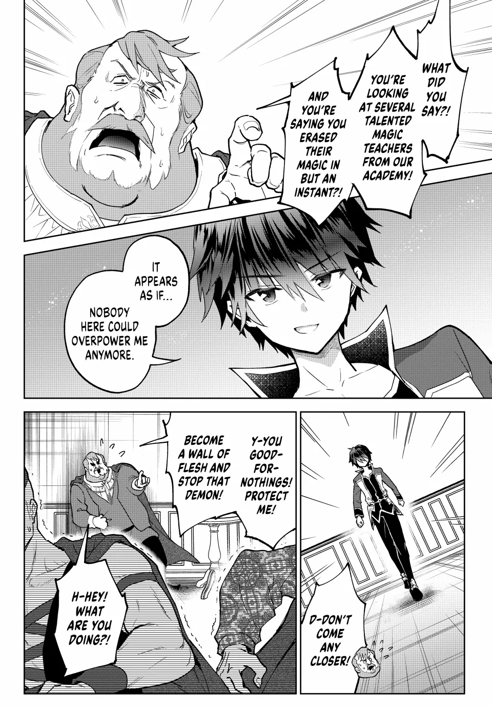 Page 19 of Chapter 19