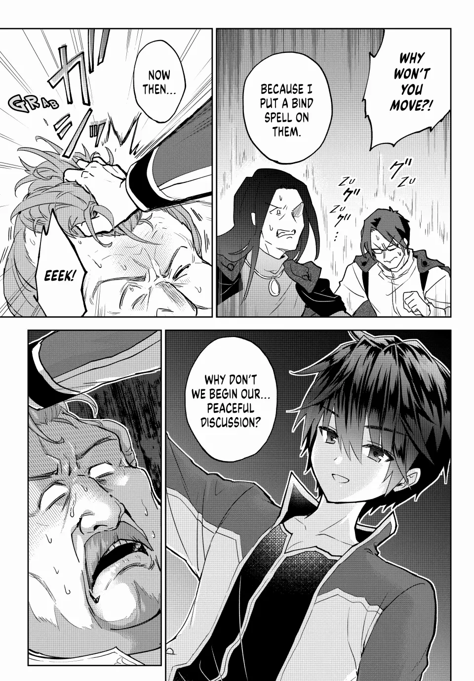 Page 20 of Chapter 19
