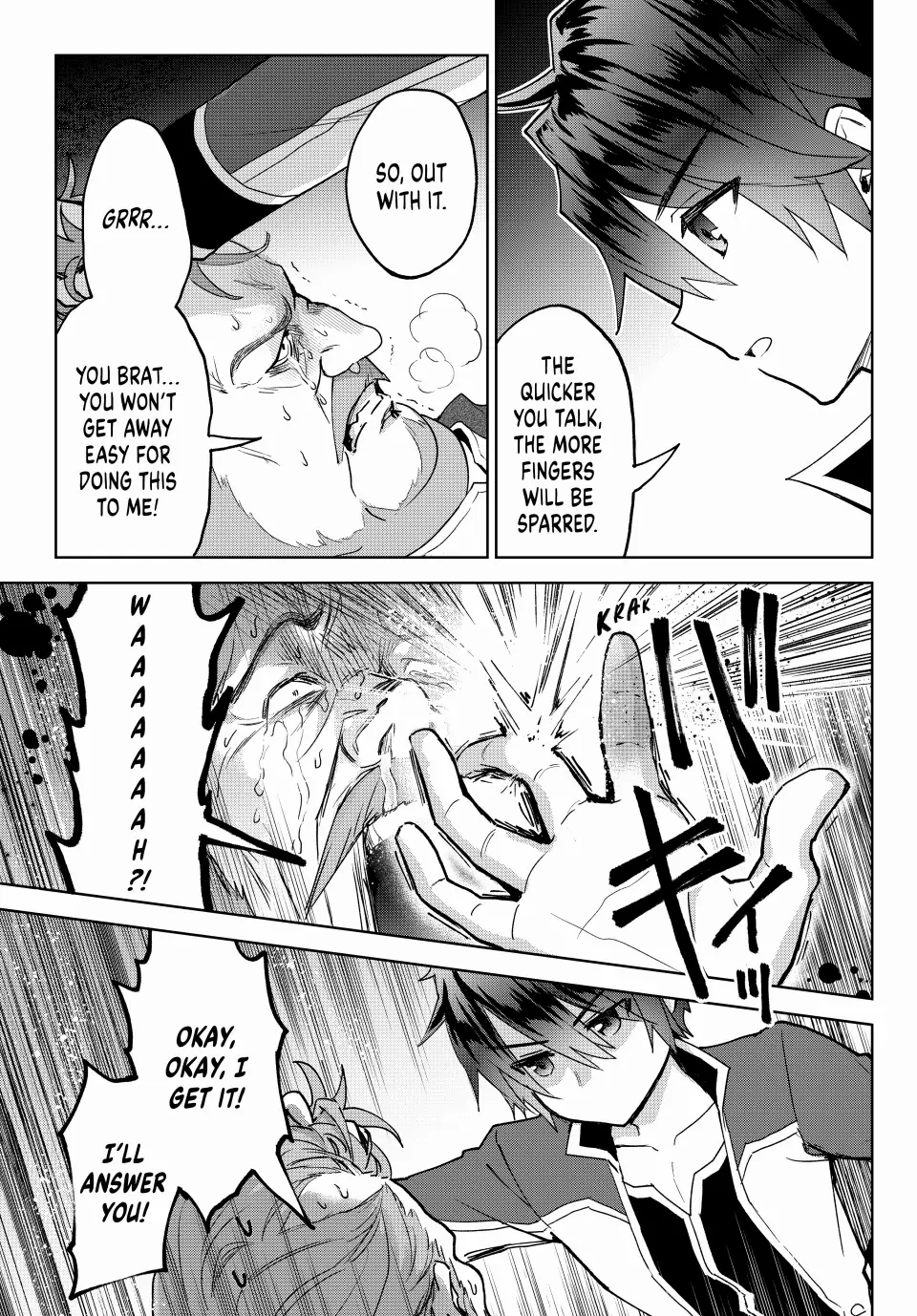 Page 22 of Chapter 19