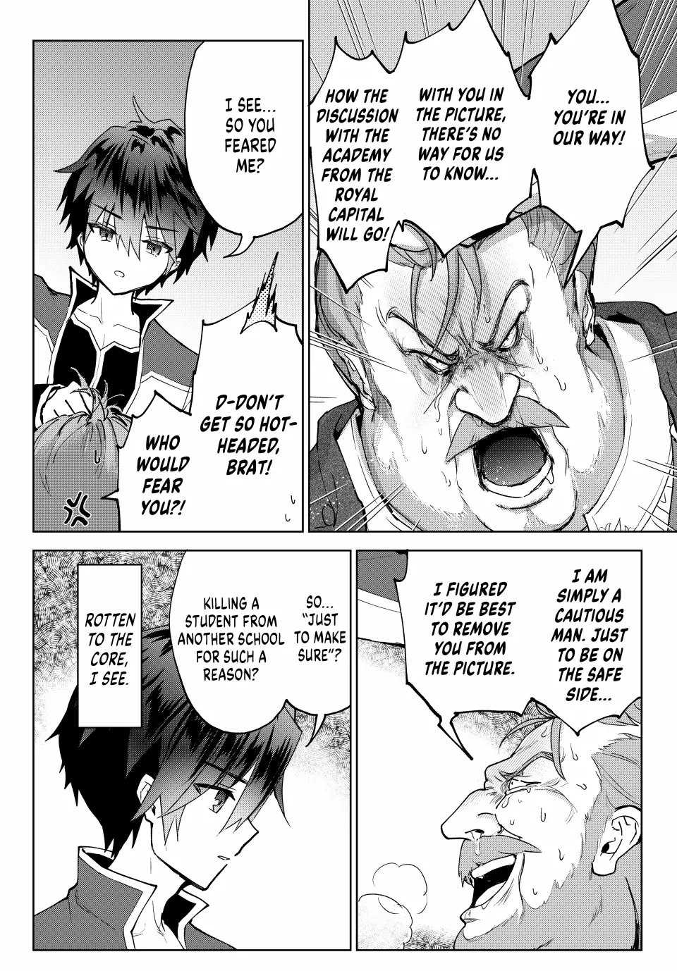 Page 23 of Chapter 19
