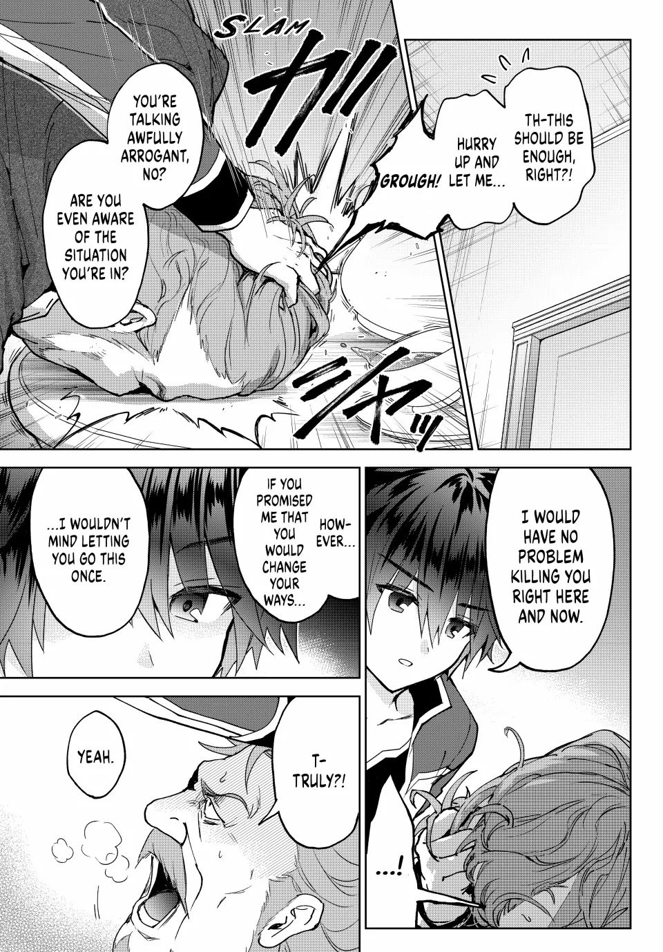 Page 24 of Chapter 19