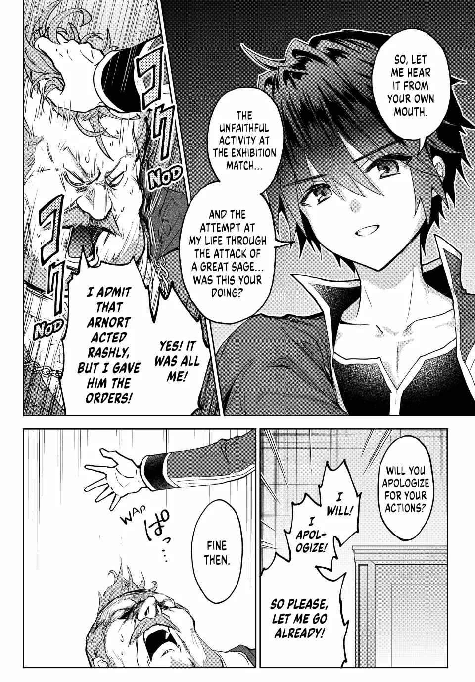 Page 25 of Chapter 19
