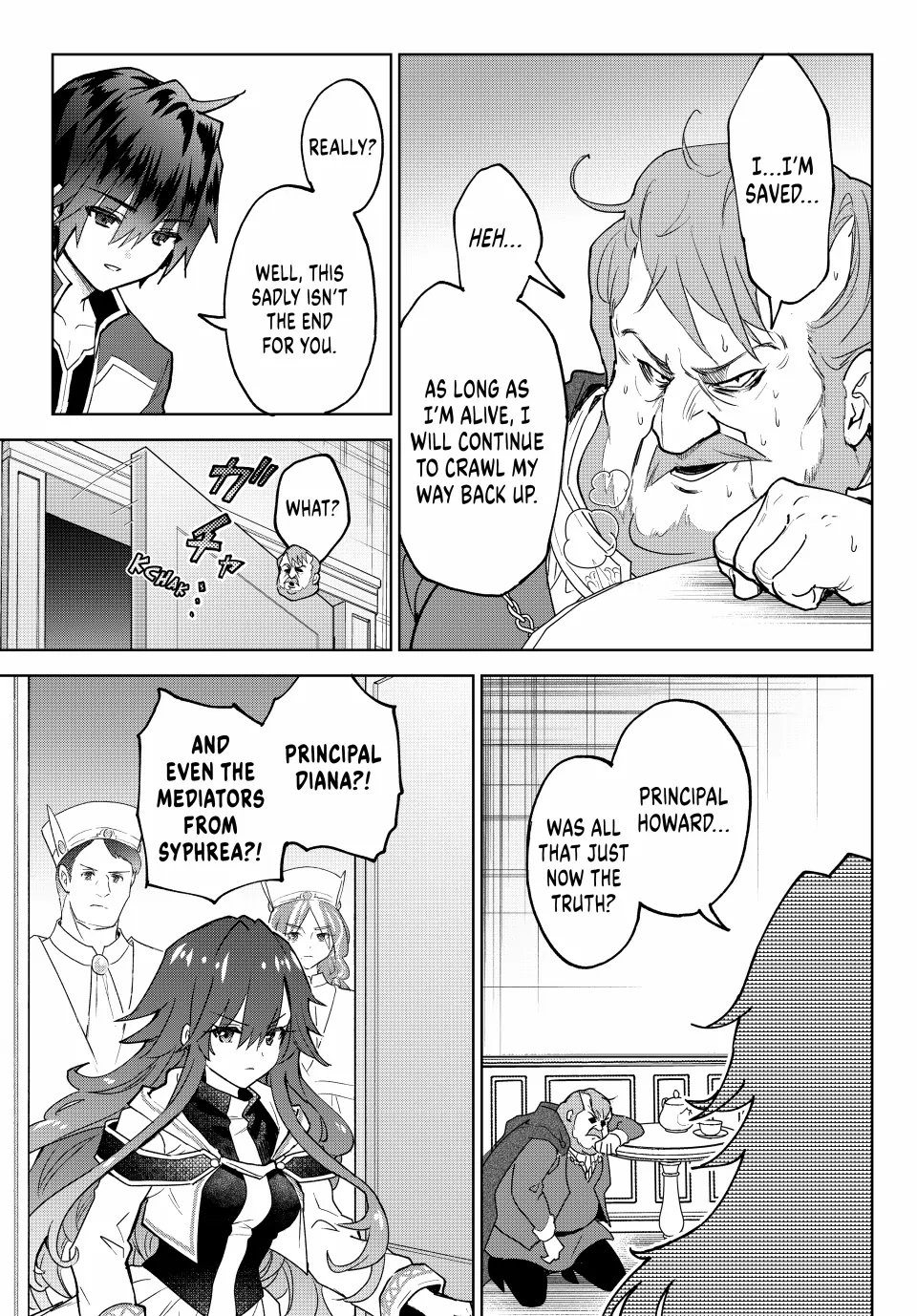 Page 26 of Chapter 19