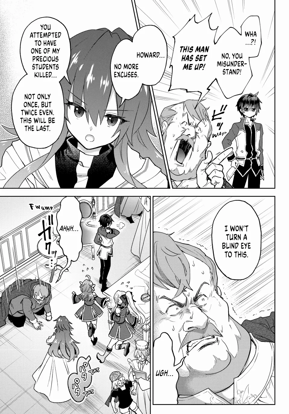 Page 28 of Chapter 19
