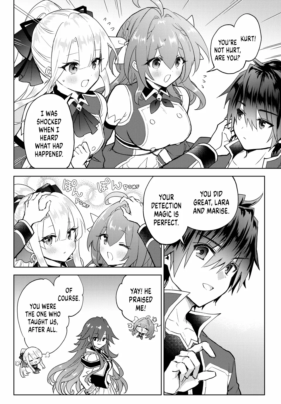 Page 29 of Chapter 19