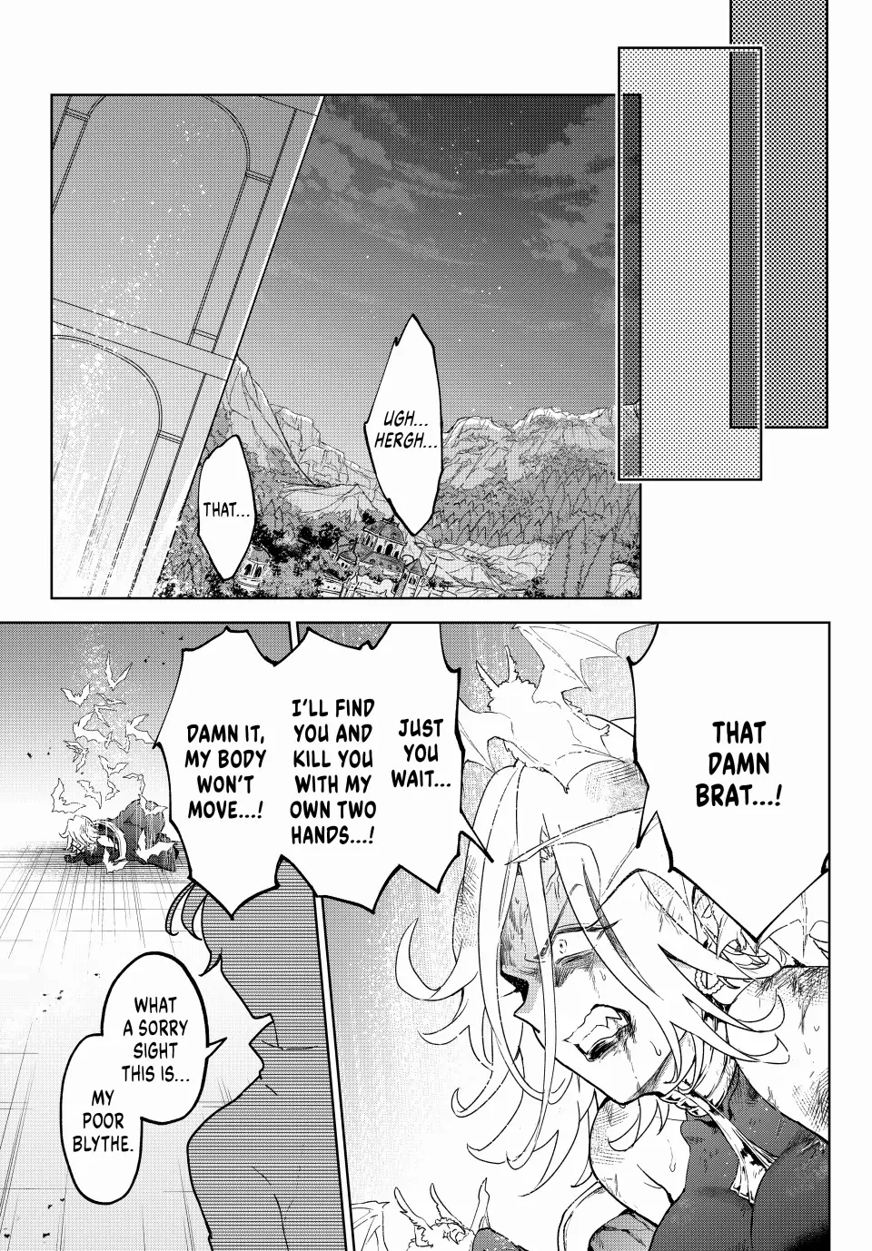 Page 30 of Chapter 19