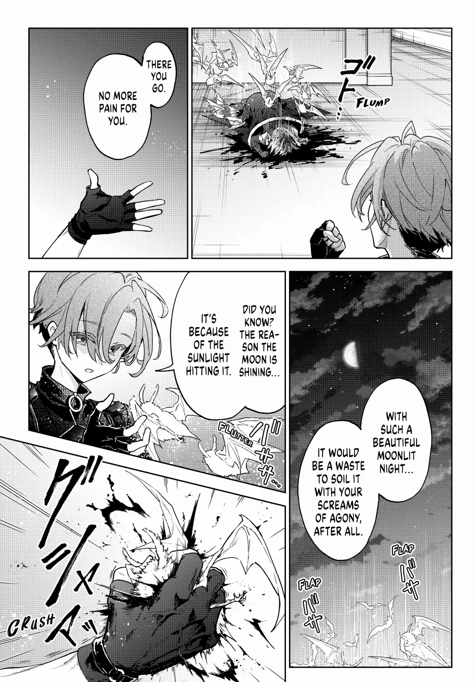 Page 32 of Chapter 19