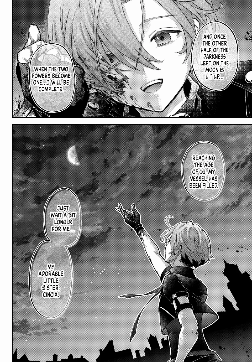 Page 33 of Chapter 19