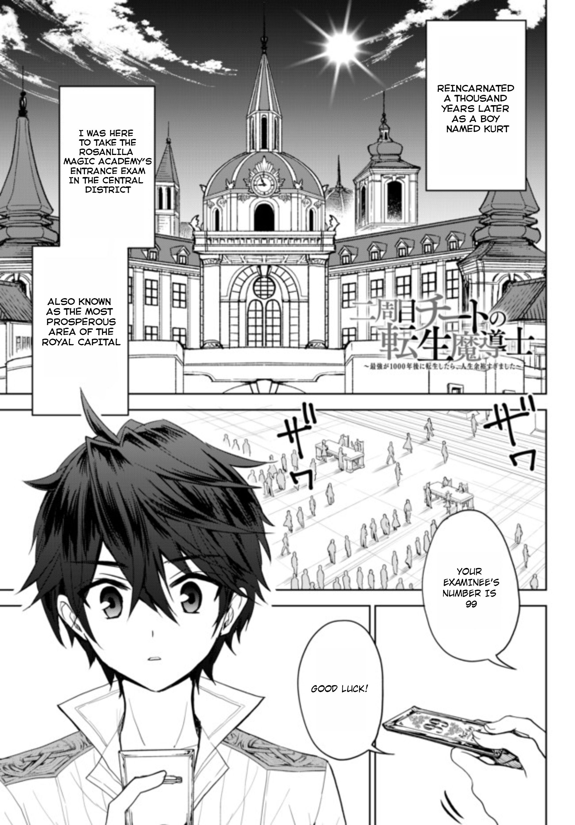 Page 2 of Chapter 2