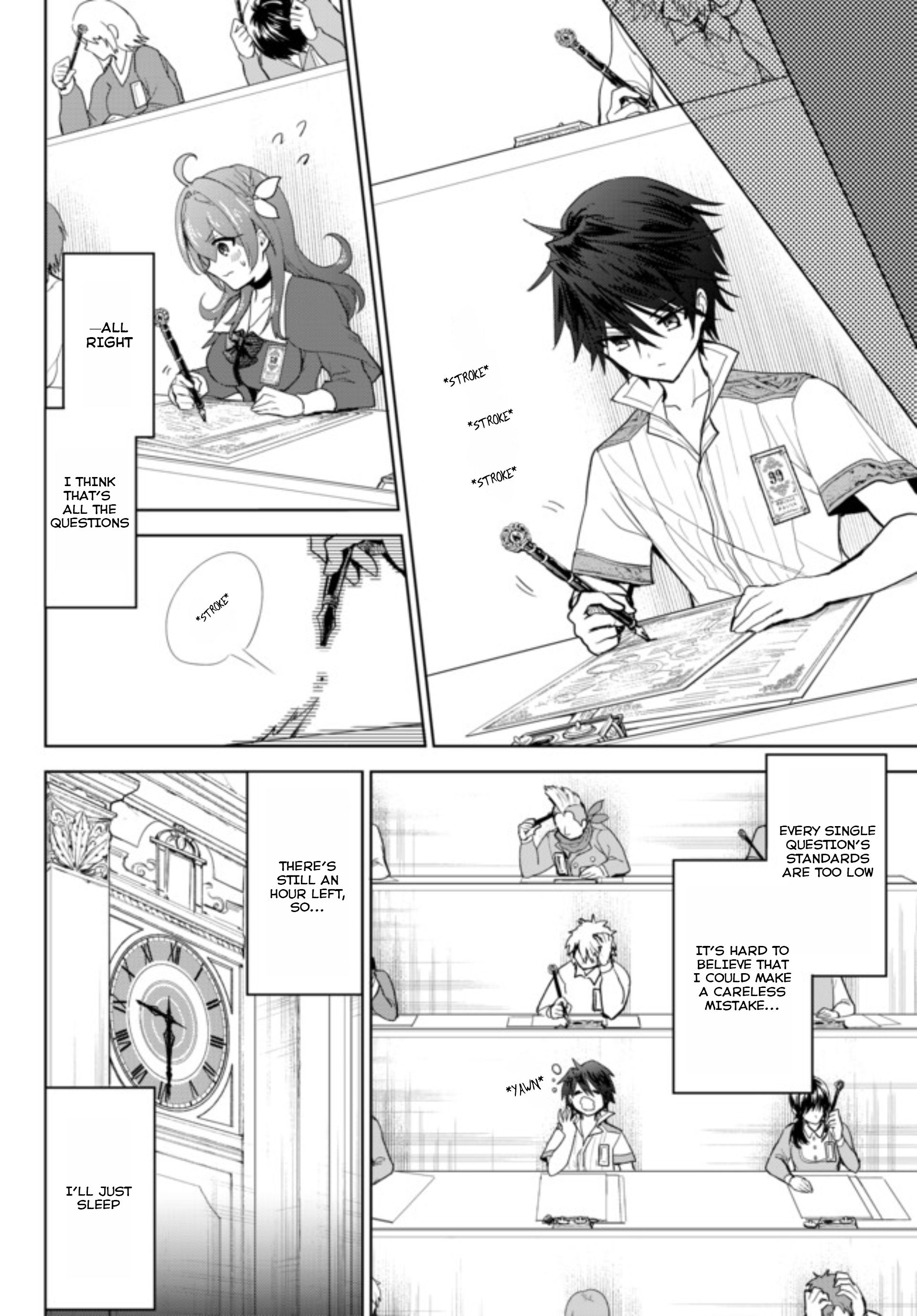 Page 5 of Chapter 2