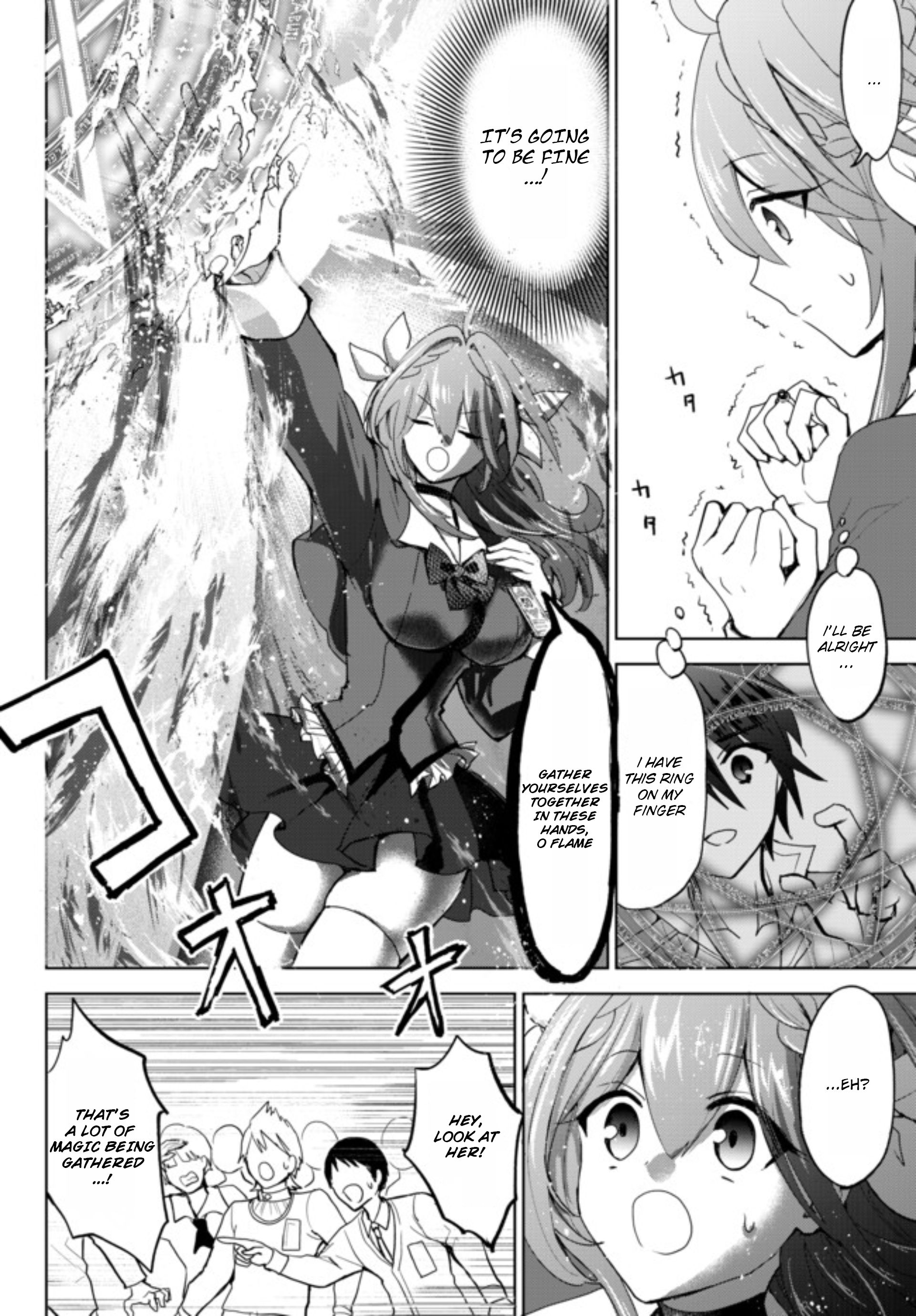 Page 9 of Chapter 2