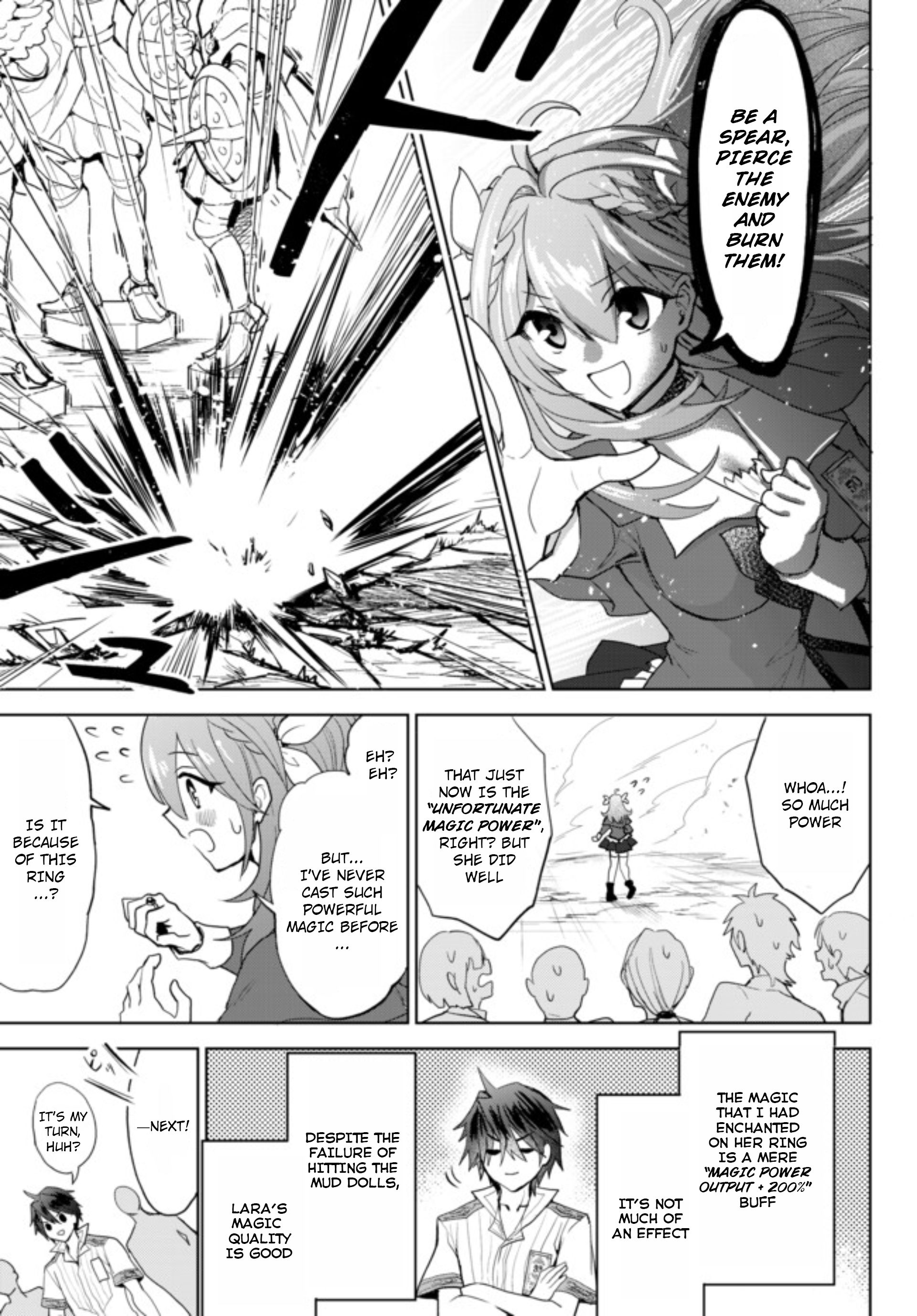 Page 10 of Chapter 2