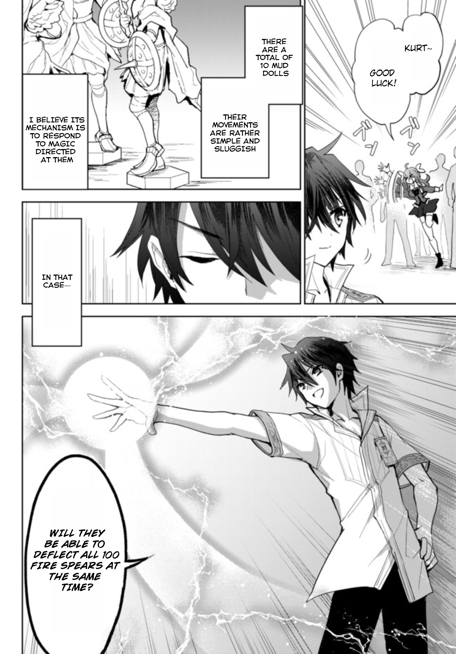 Page 11 of Chapter 2