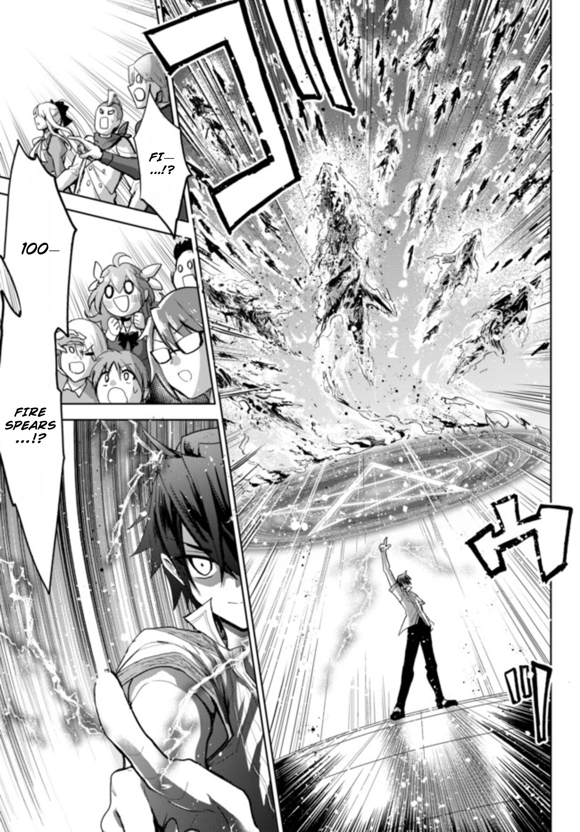 Page 12 of Chapter 2