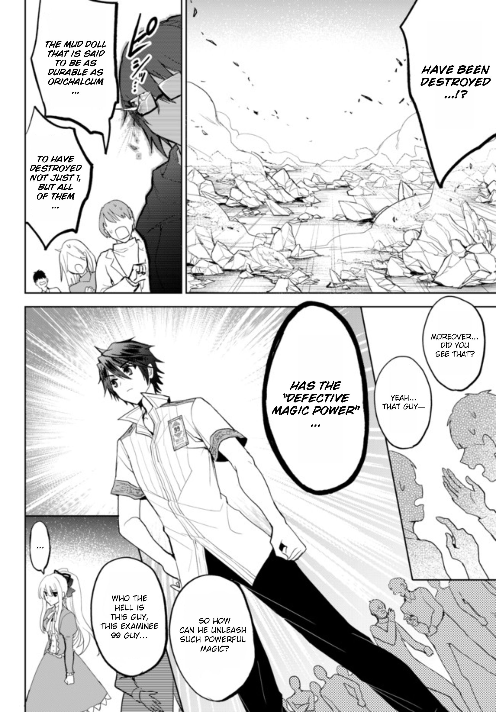 Page 15 of Chapter 2
