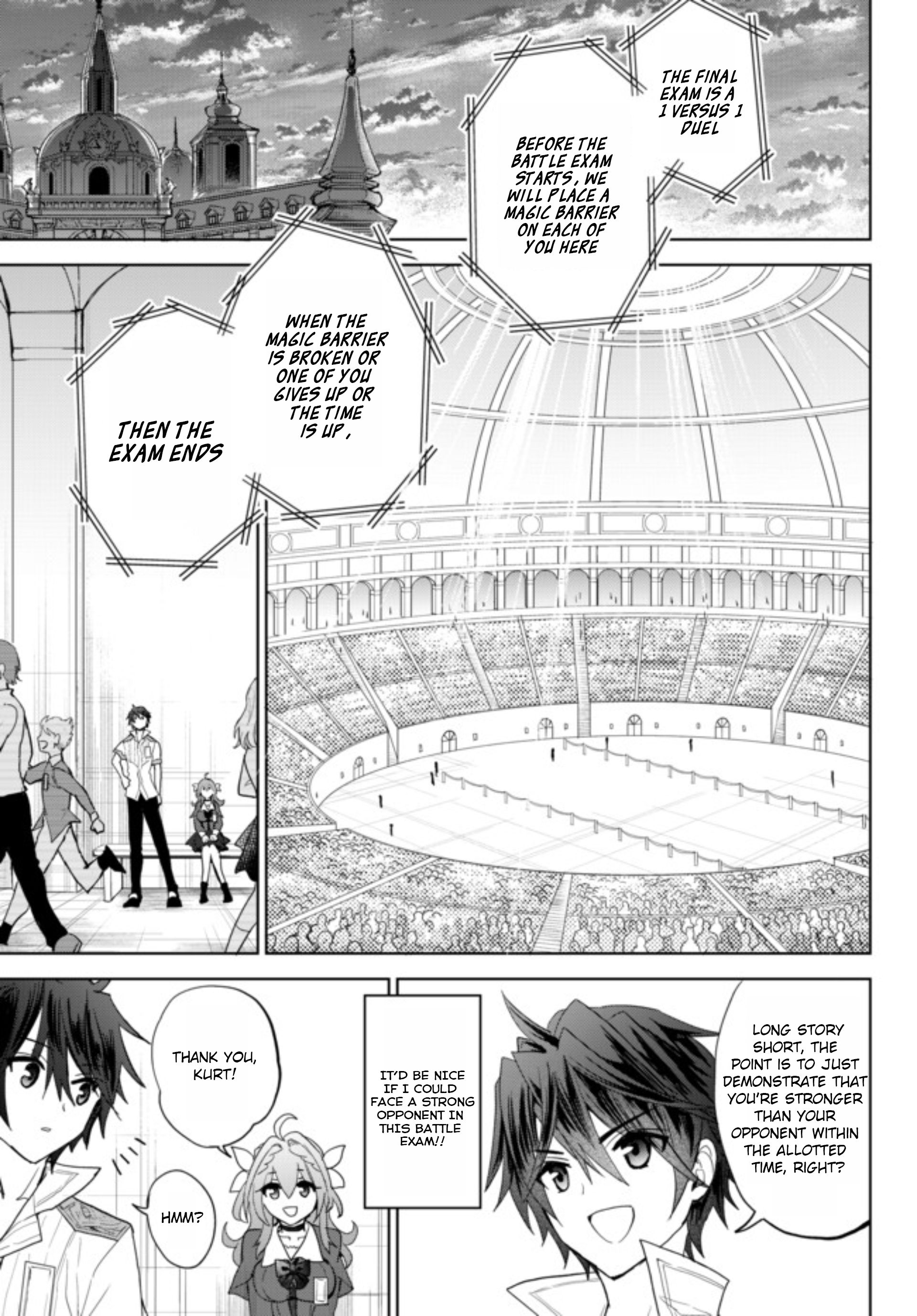 Page 16 of Chapter 2