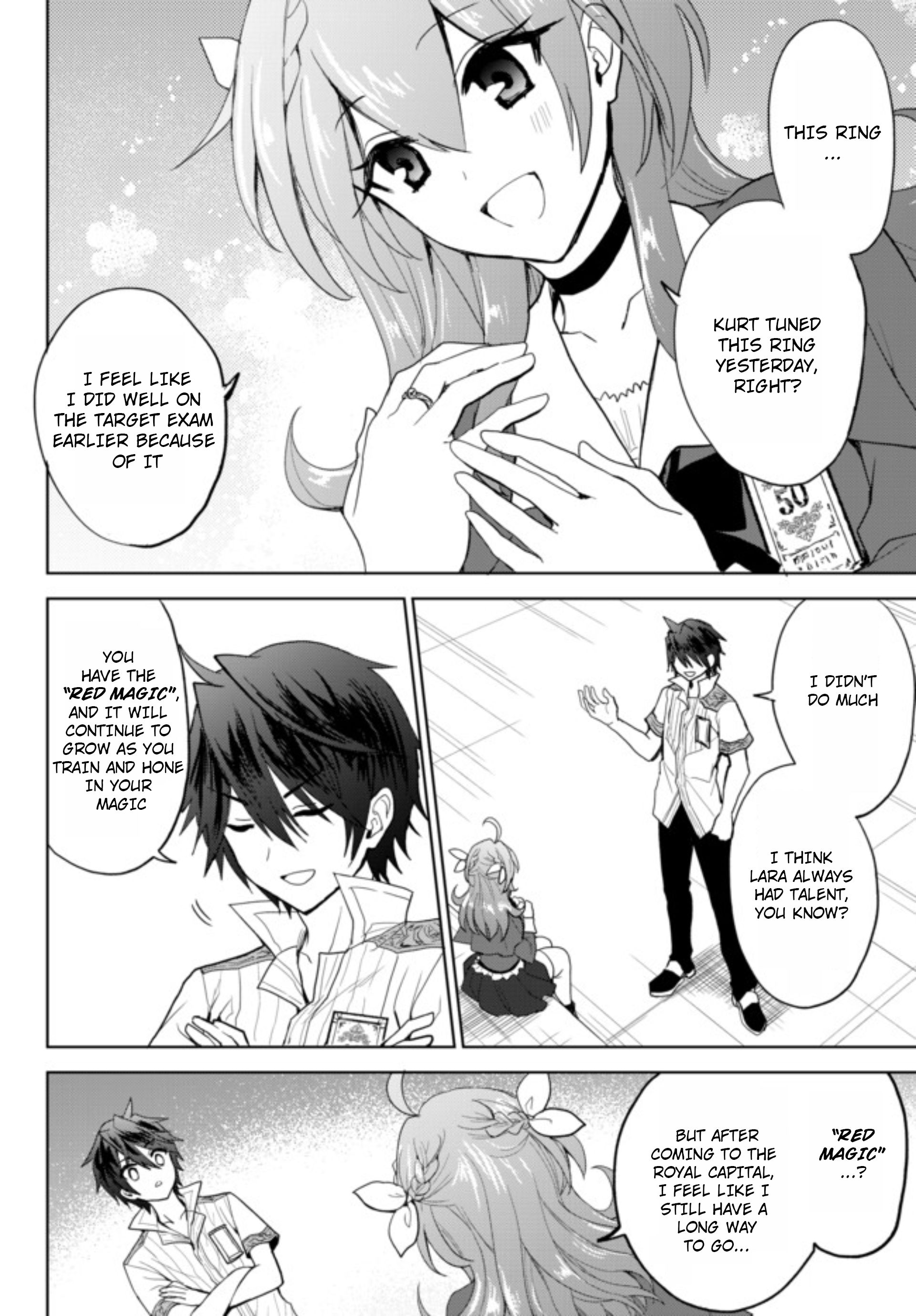 Page 17 of Chapter 2