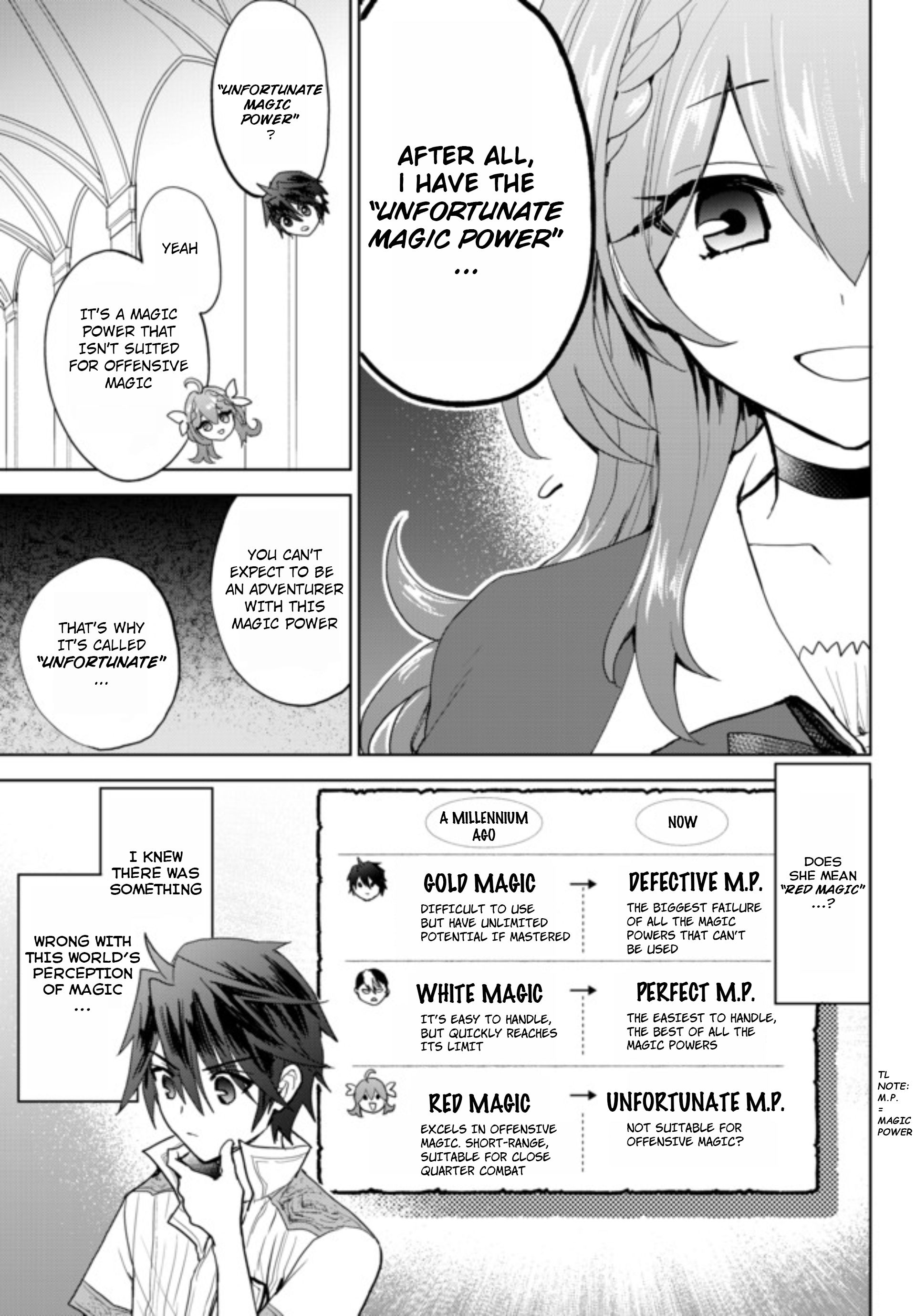 Page 18 of Chapter 2