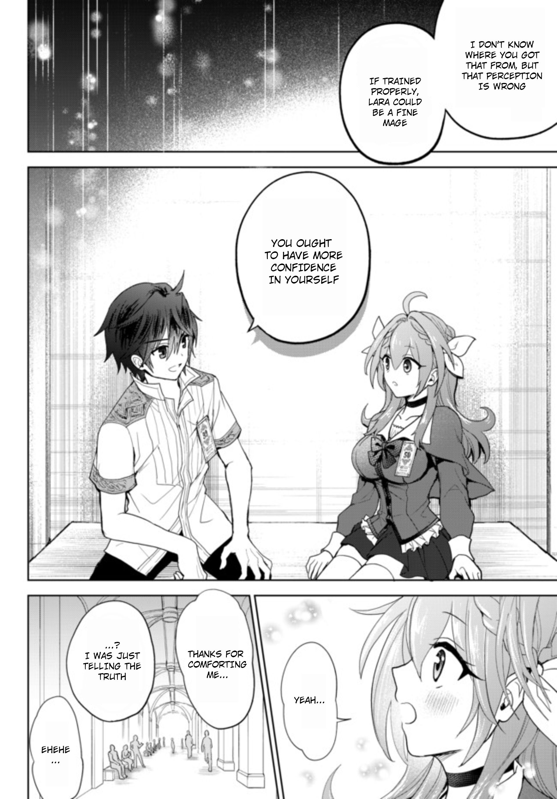 Page 19 of Chapter 2