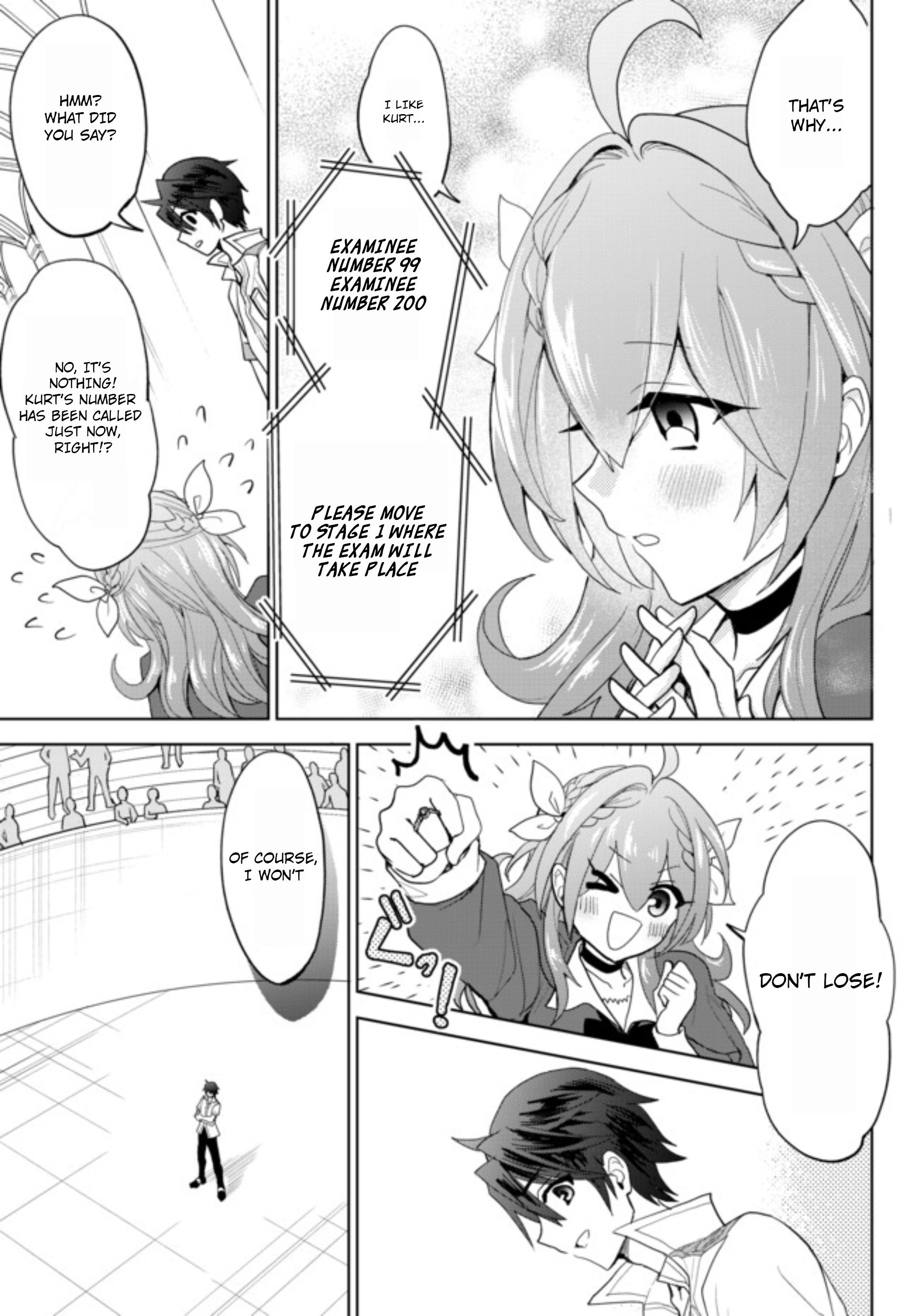 Page 20 of Chapter 2