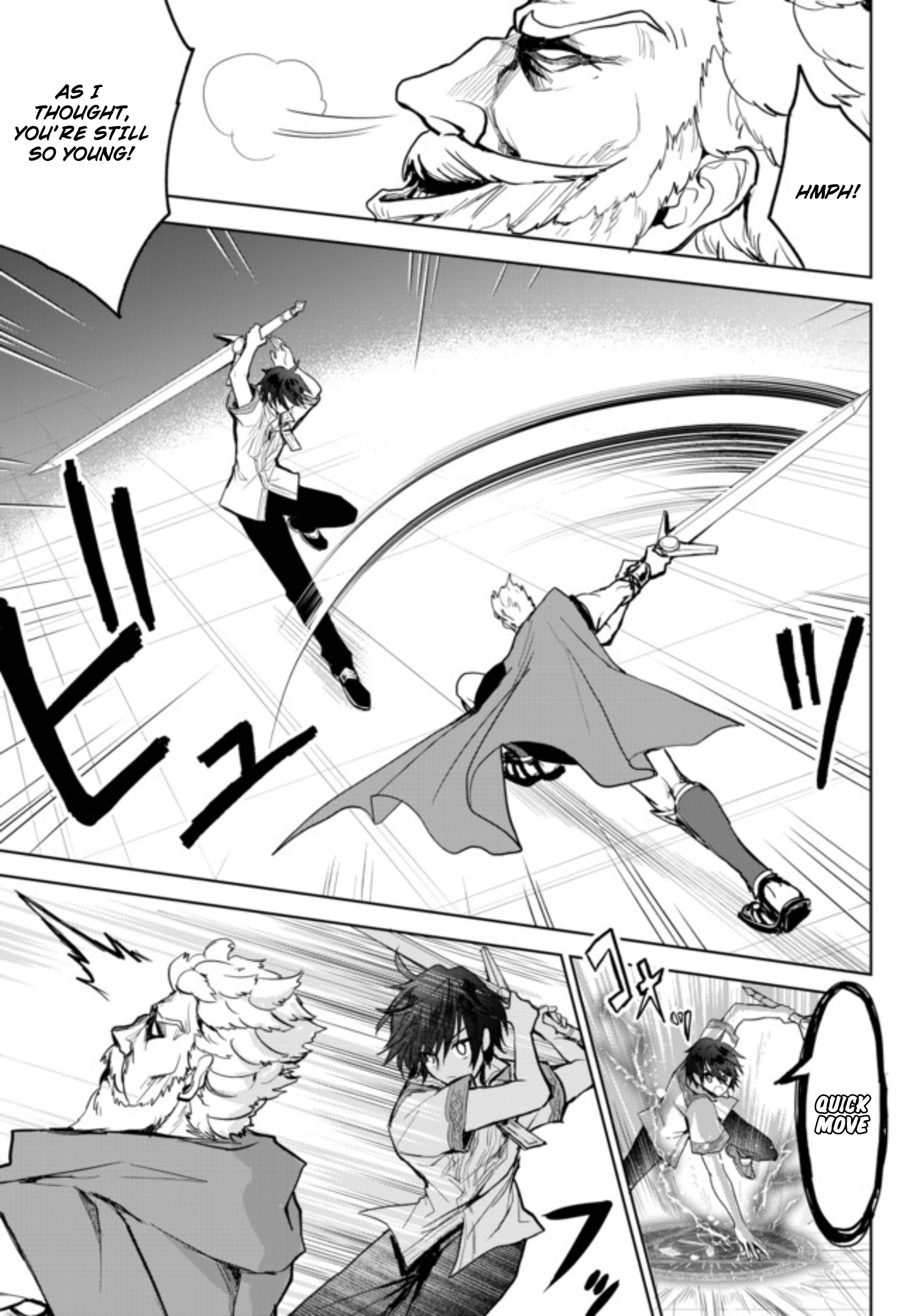 Page 2 of Chapter 2.2
