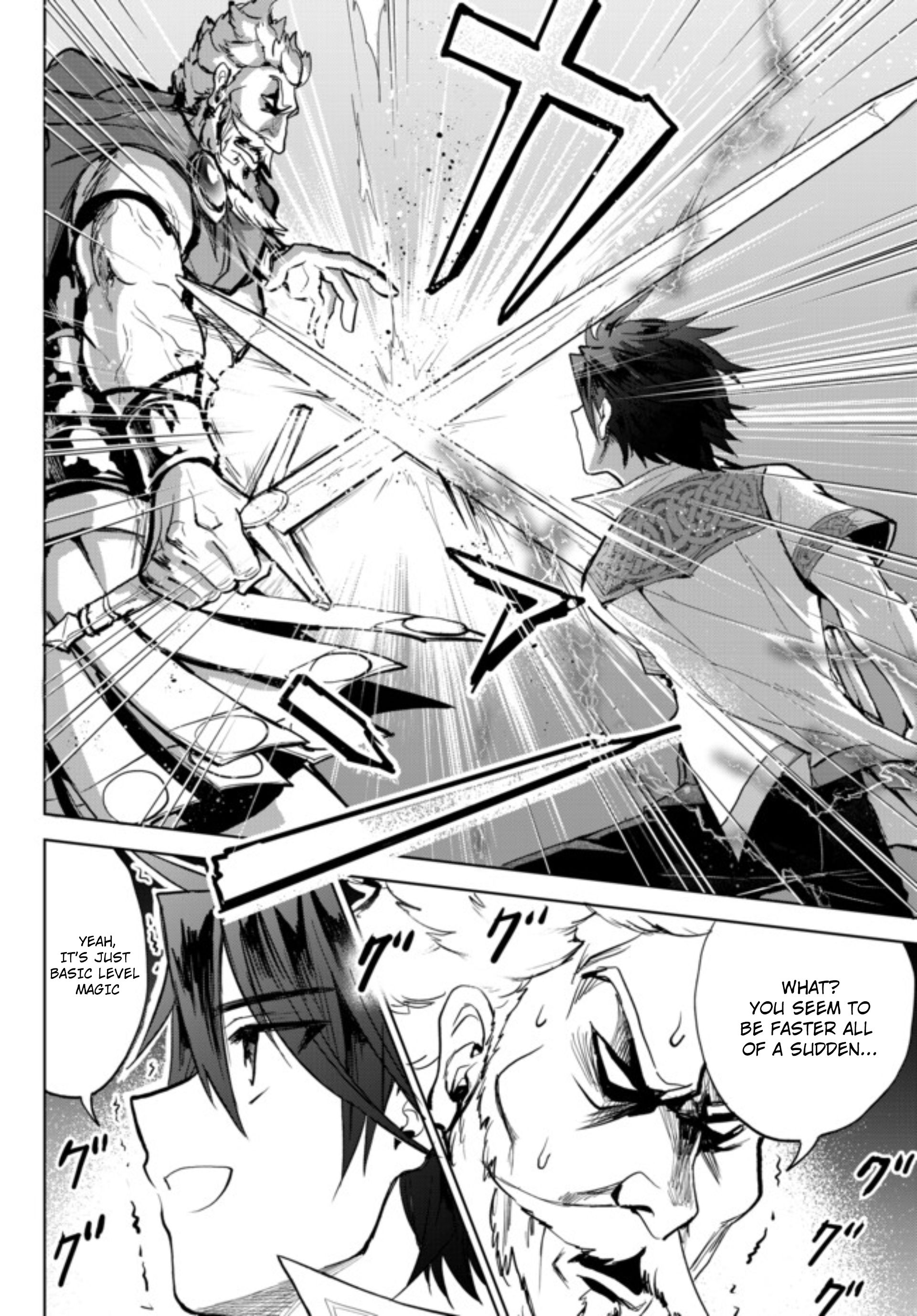 Page 3 of Chapter 2.2